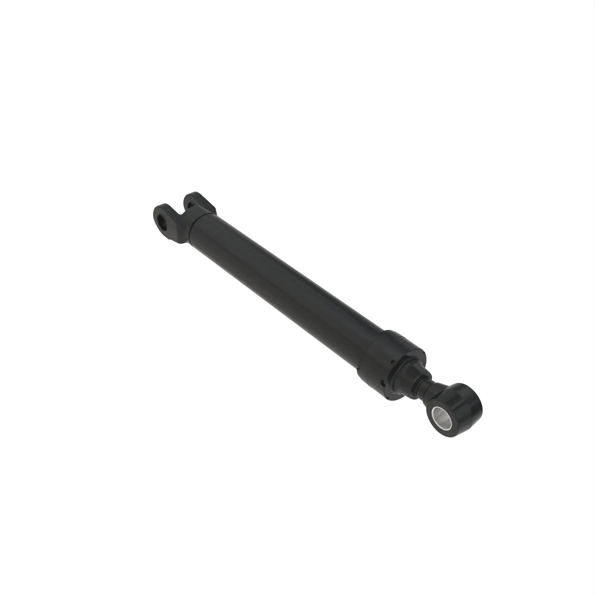 Hydraulic Cylinder