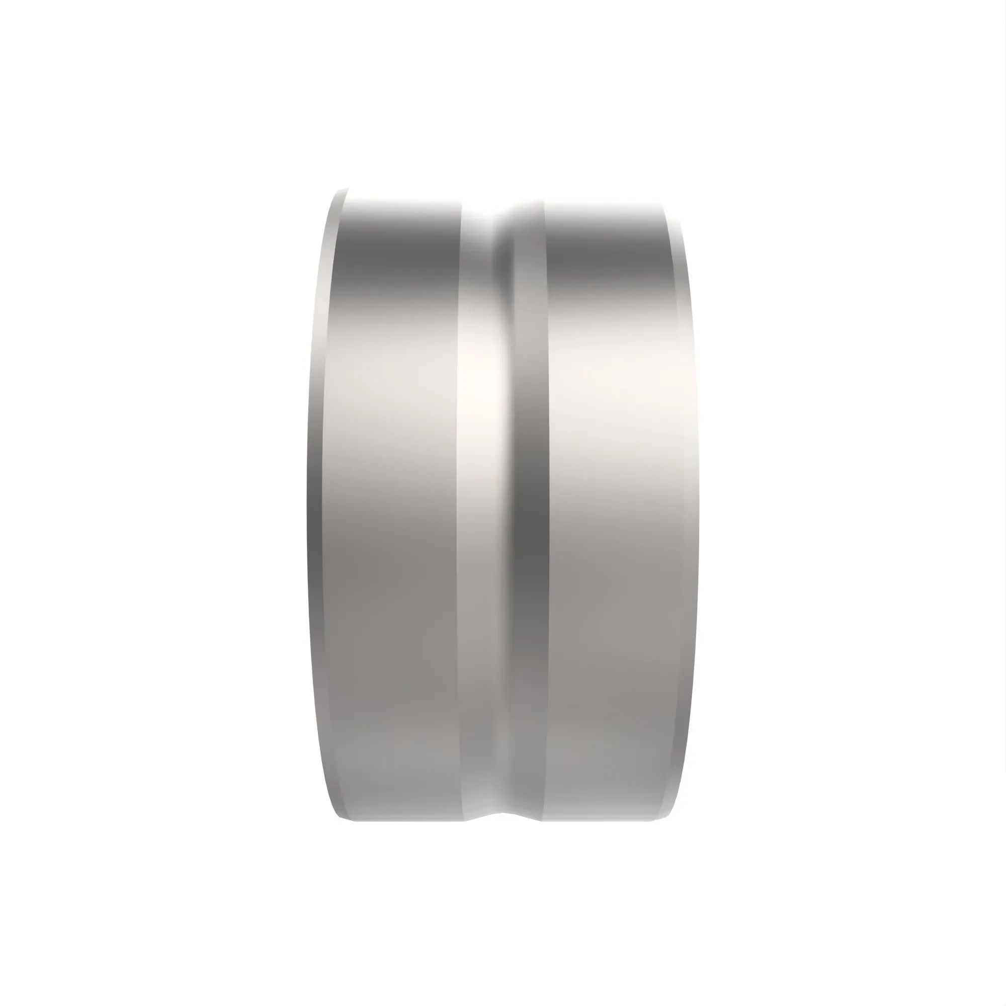 BUSHING, 64.75X75.09-37