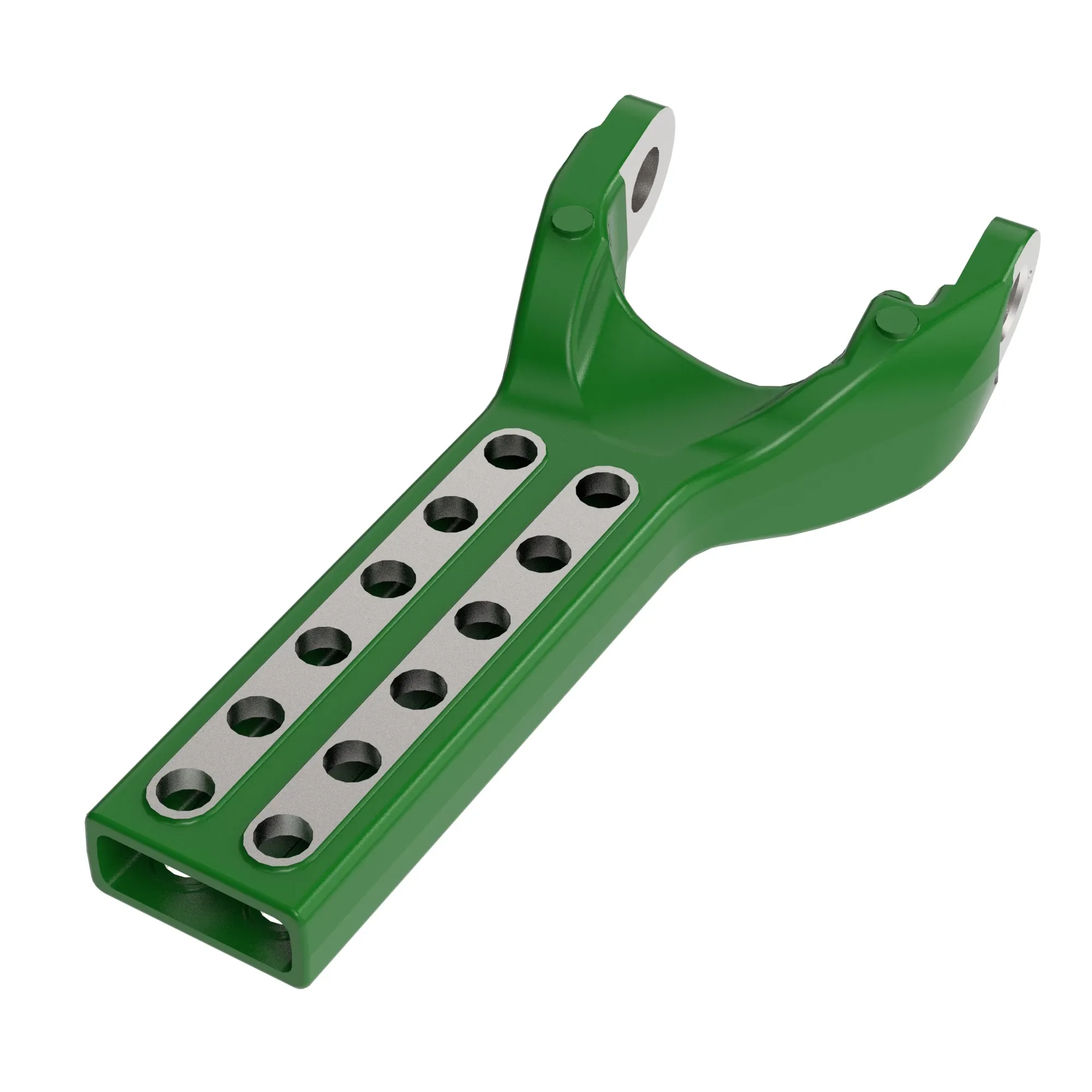 John Deere Extension - CE34475
