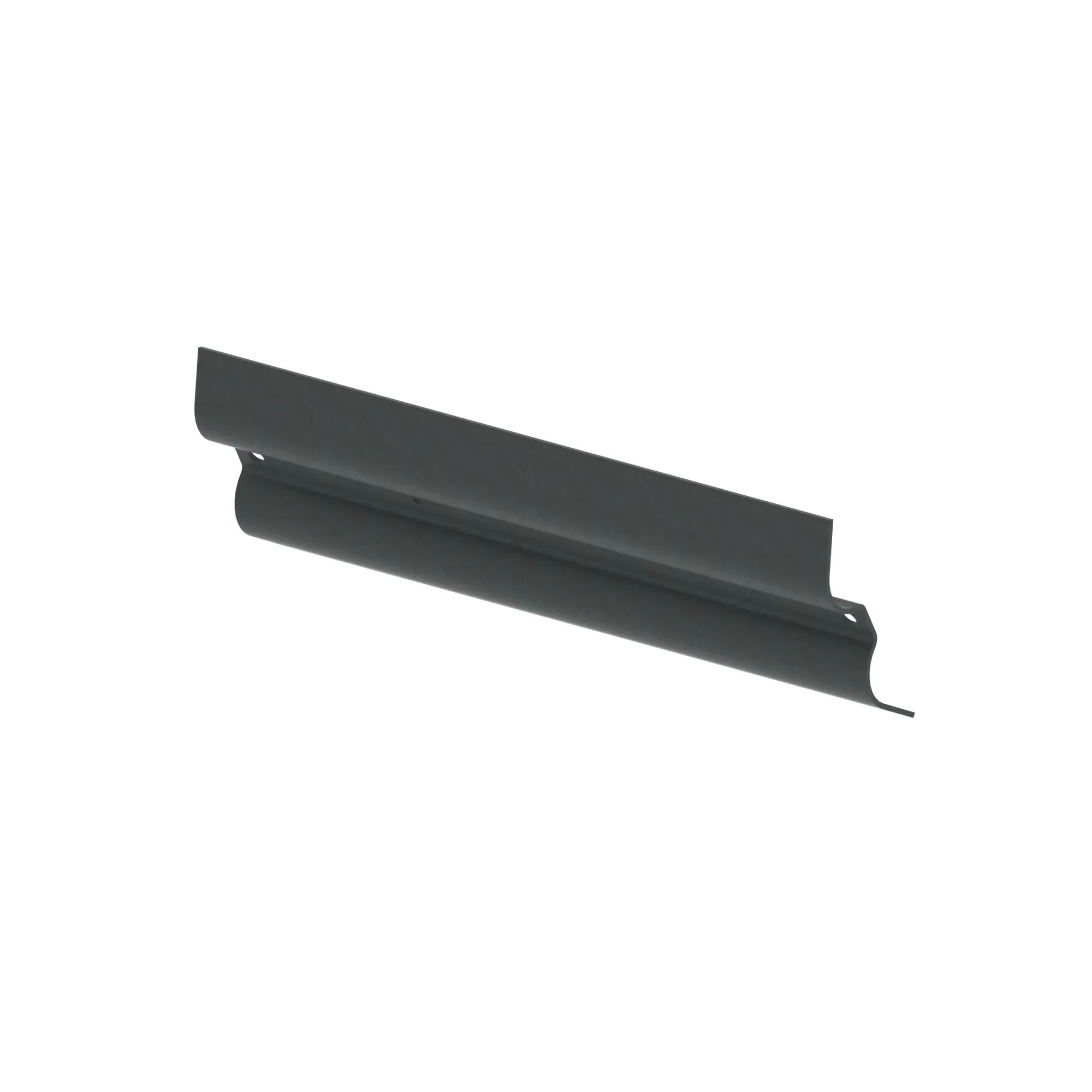 Rubber Track Belt