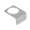 John Deere Support - WZ33181396