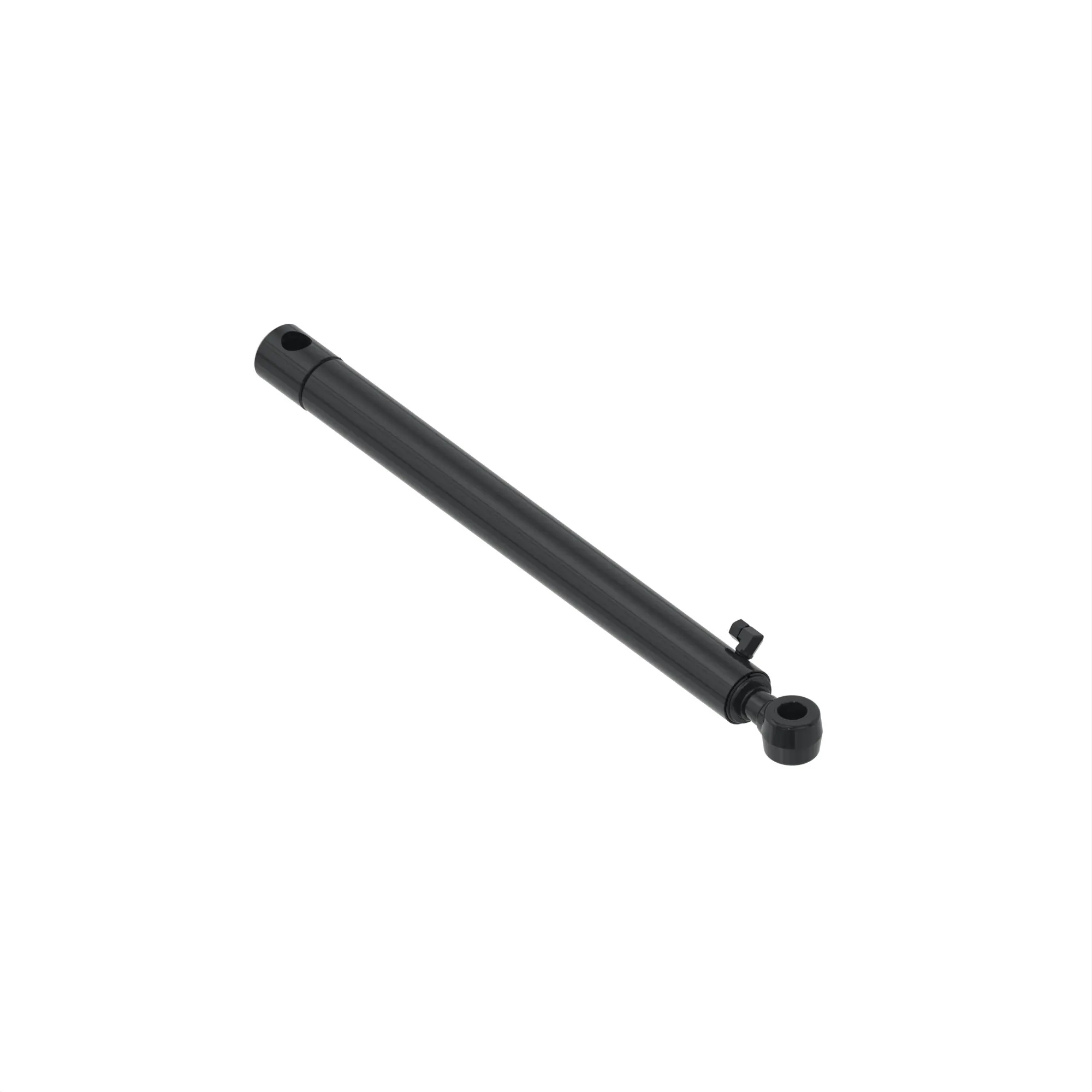 John Deere Bucket Hydraulic Cylinder - AHC14433