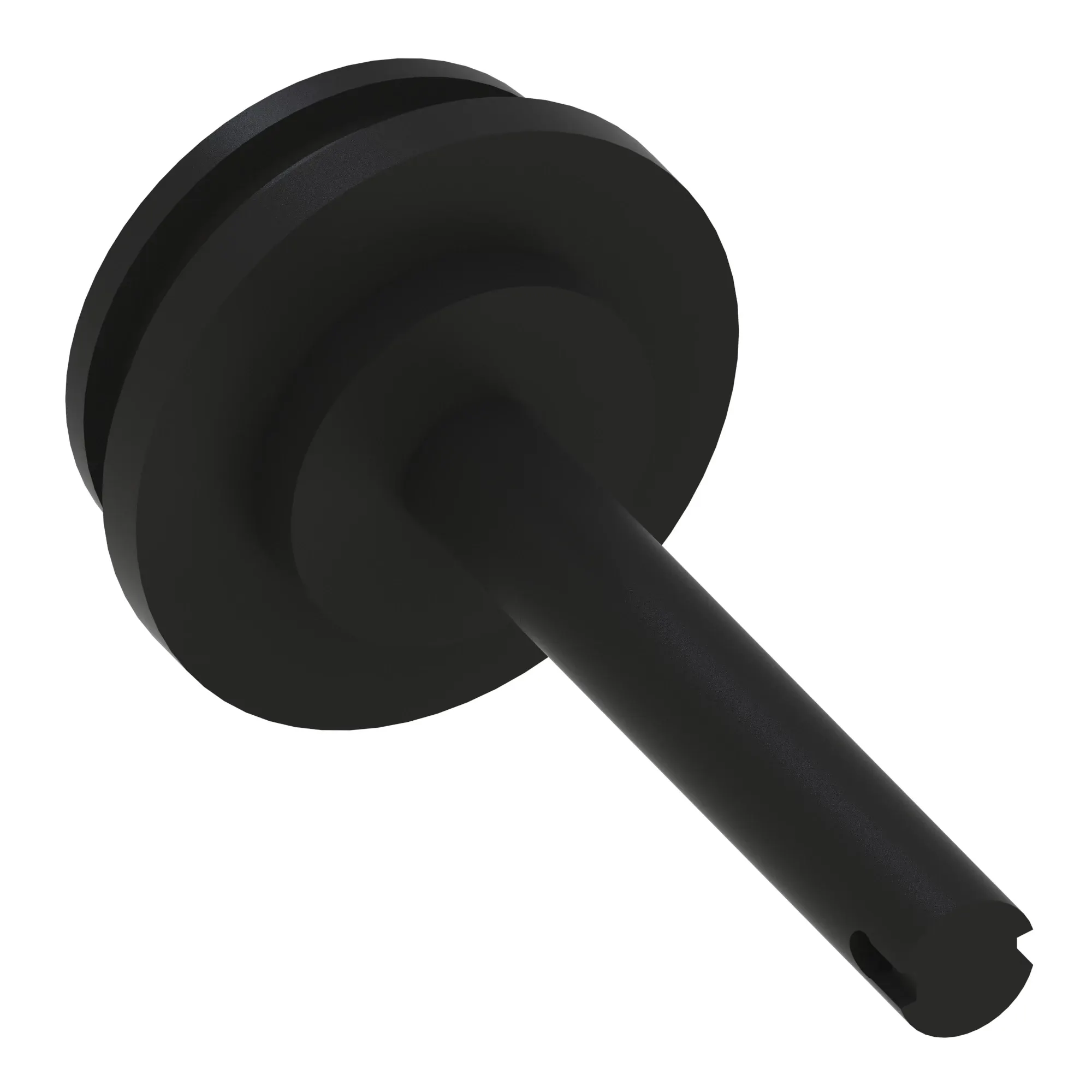Valve