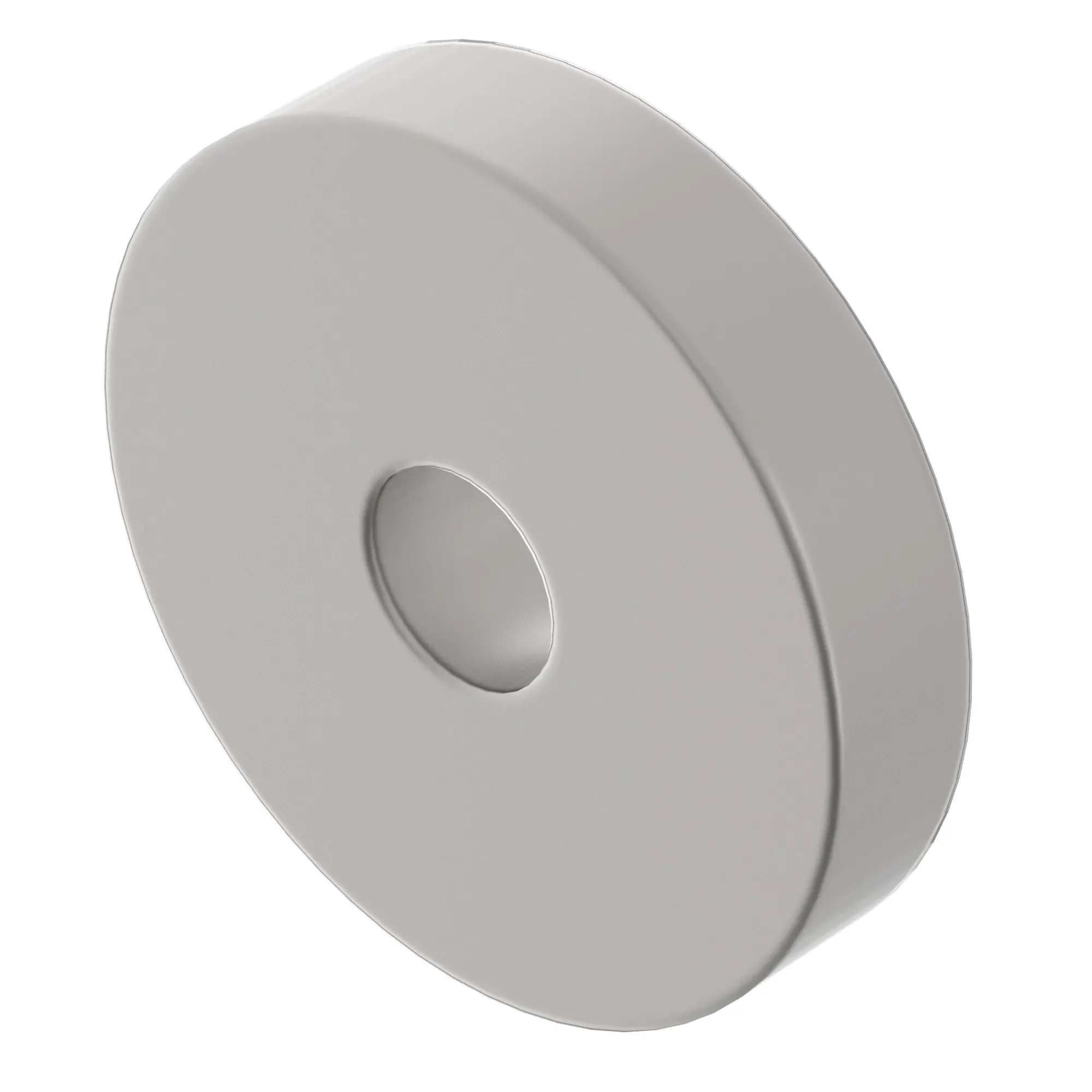 SPACER, WASHER, SPECIAL