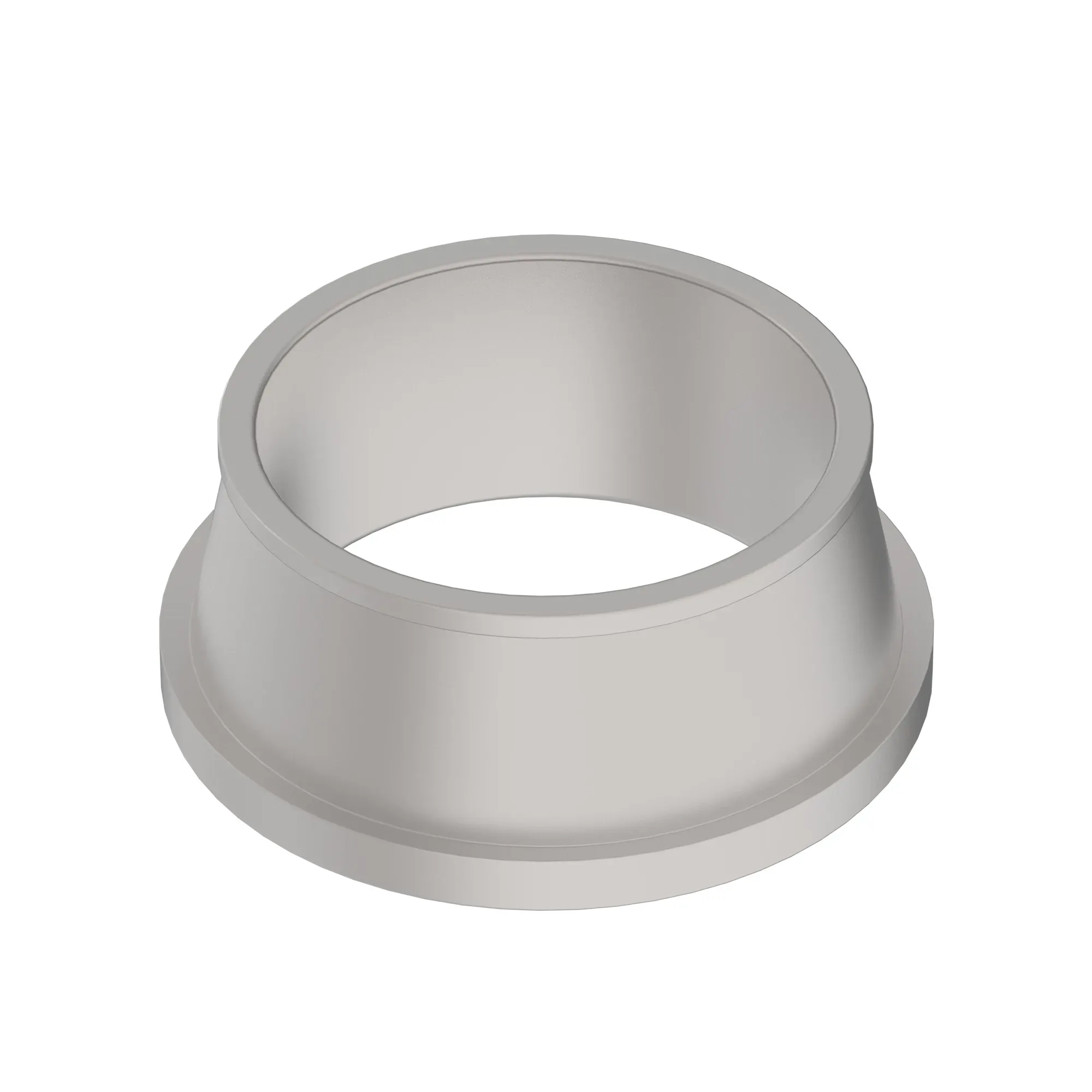 John Deere Bearing Cone - A107482