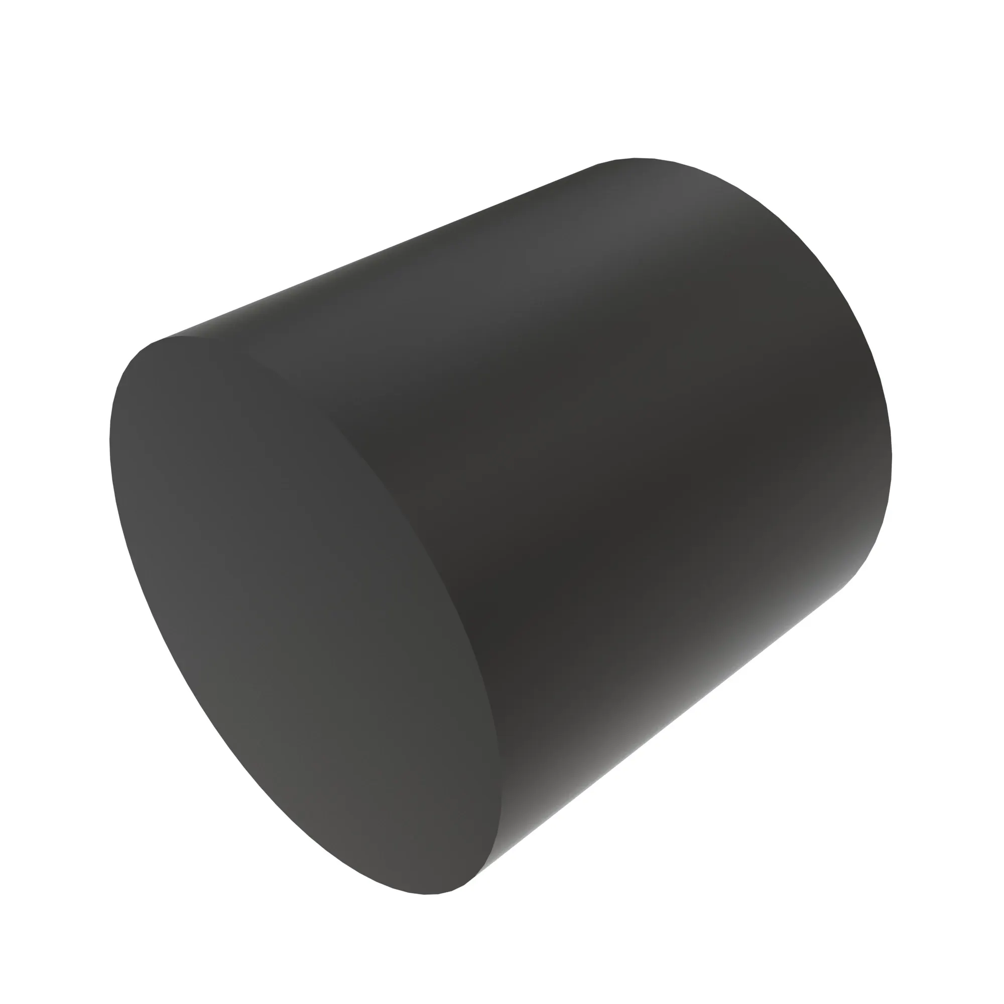 John Deere Switch Housing Cover - A40320