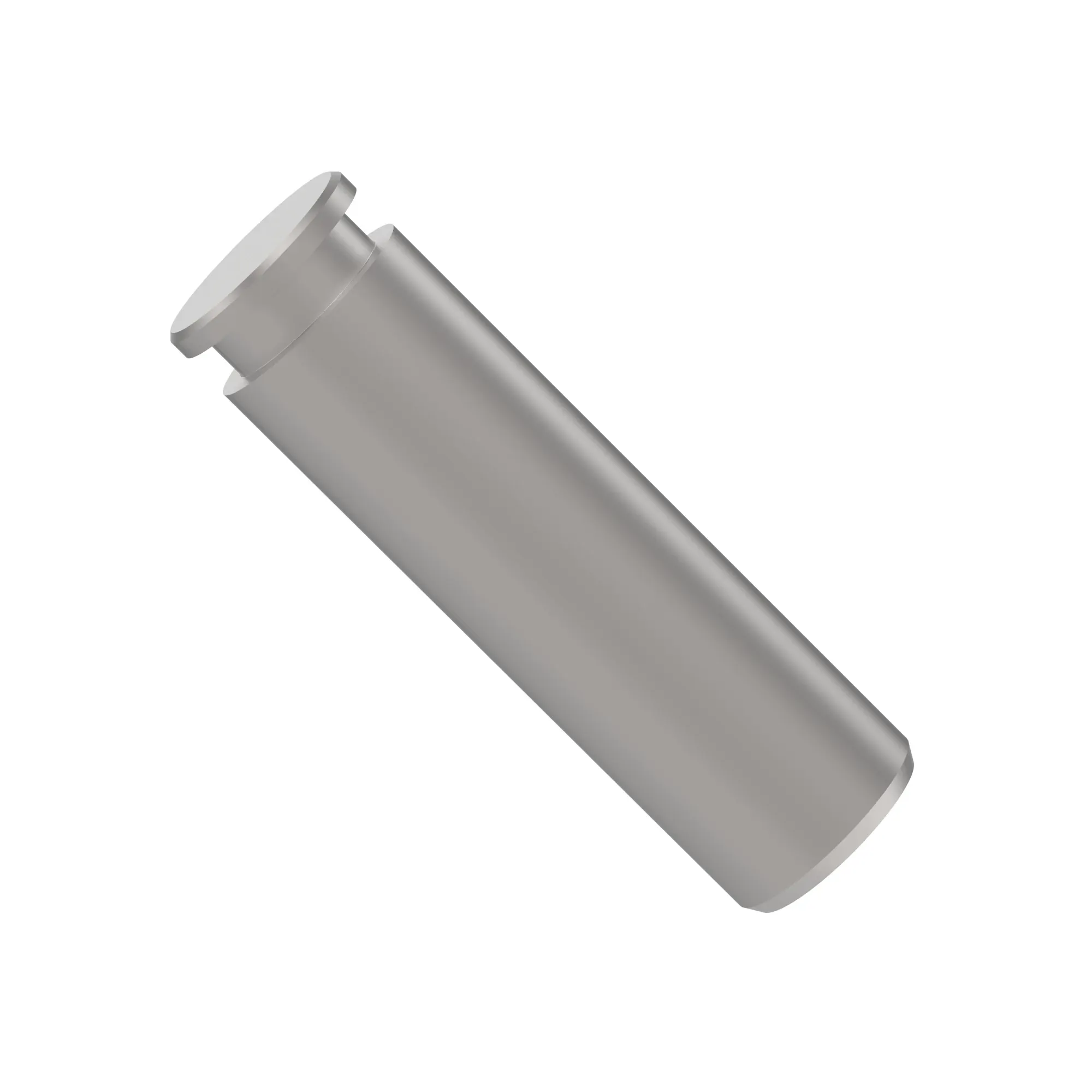 Pin Fastener