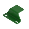 John Deere Bracket - WZW16636