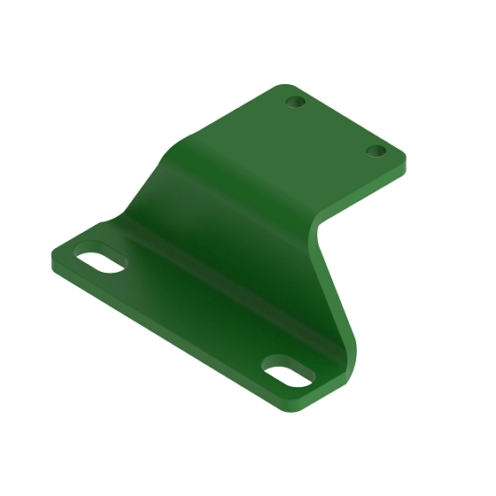 John Deere Bracket - WZW16636