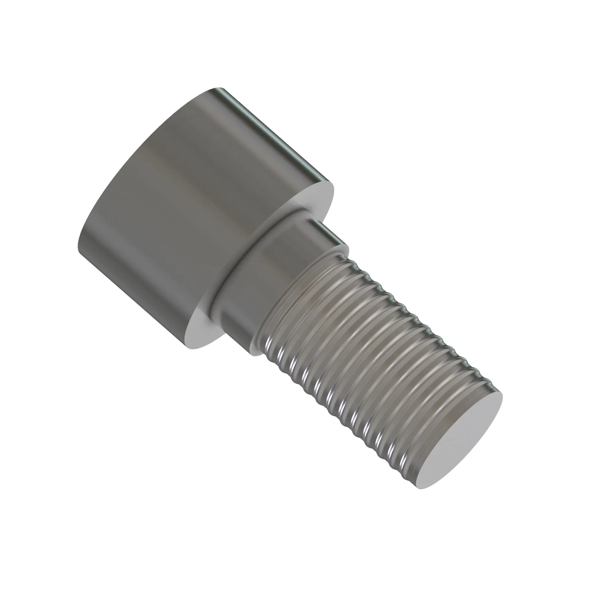 Screw