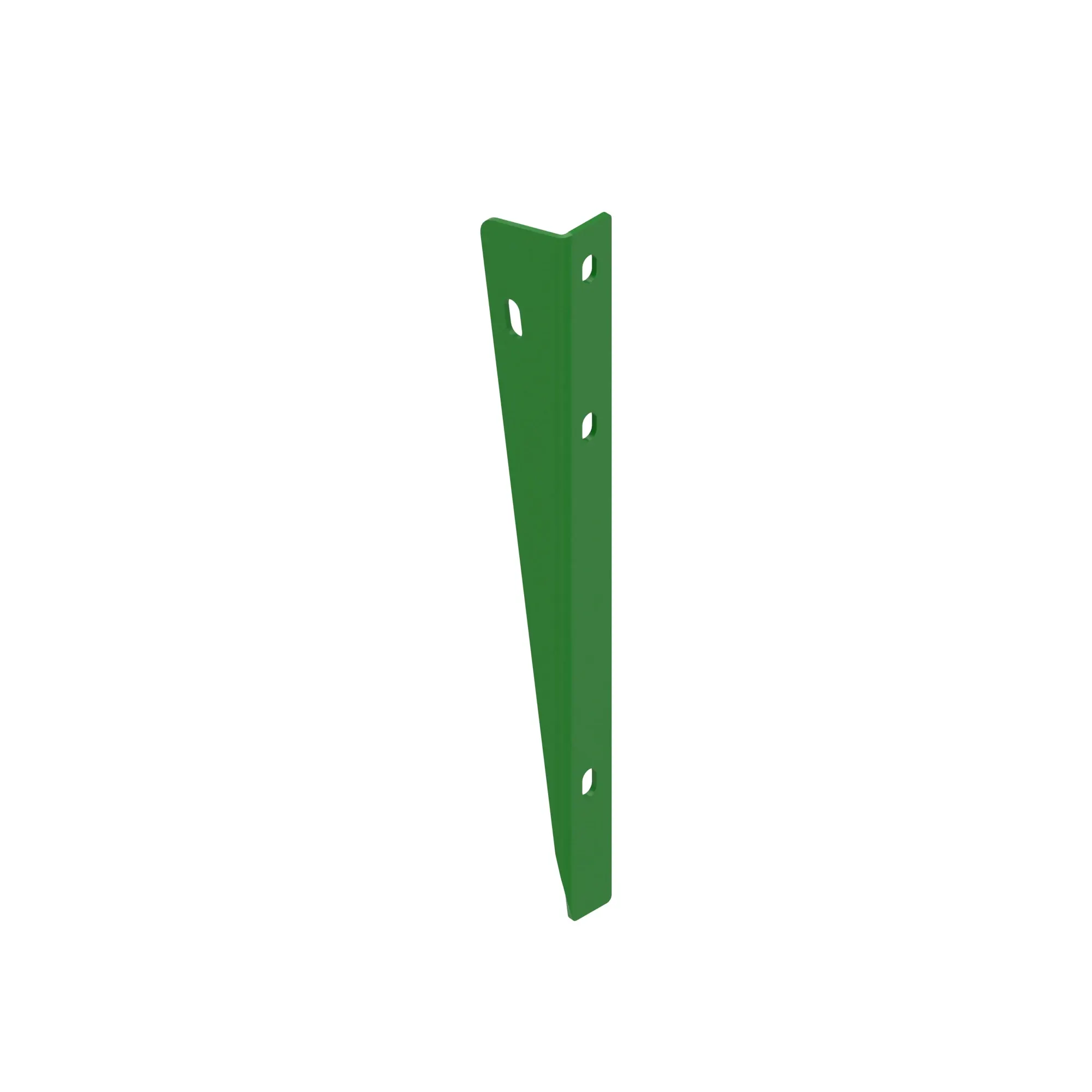 REINFORCEMENT, REINFORCEMENT CHAFF