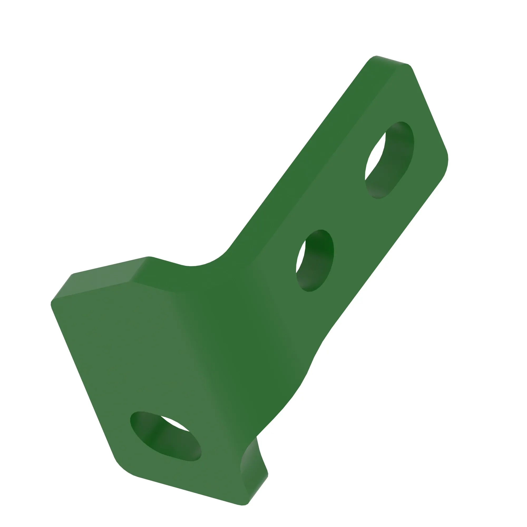 Bracket
