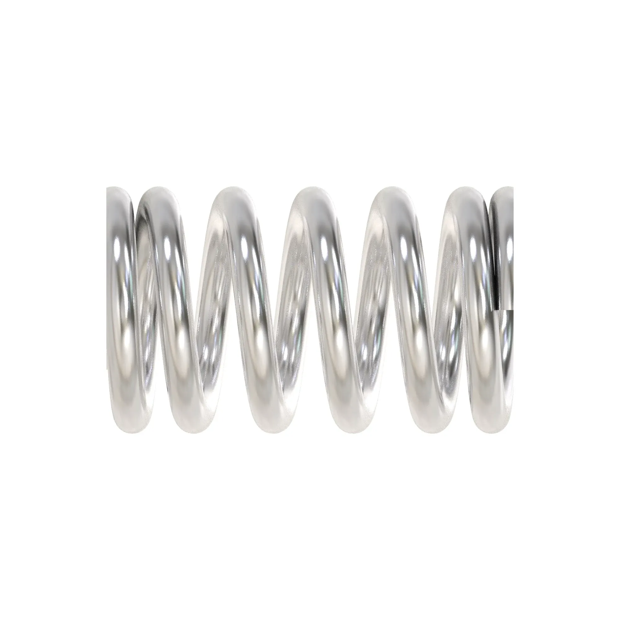 COMPRESSION SPRING