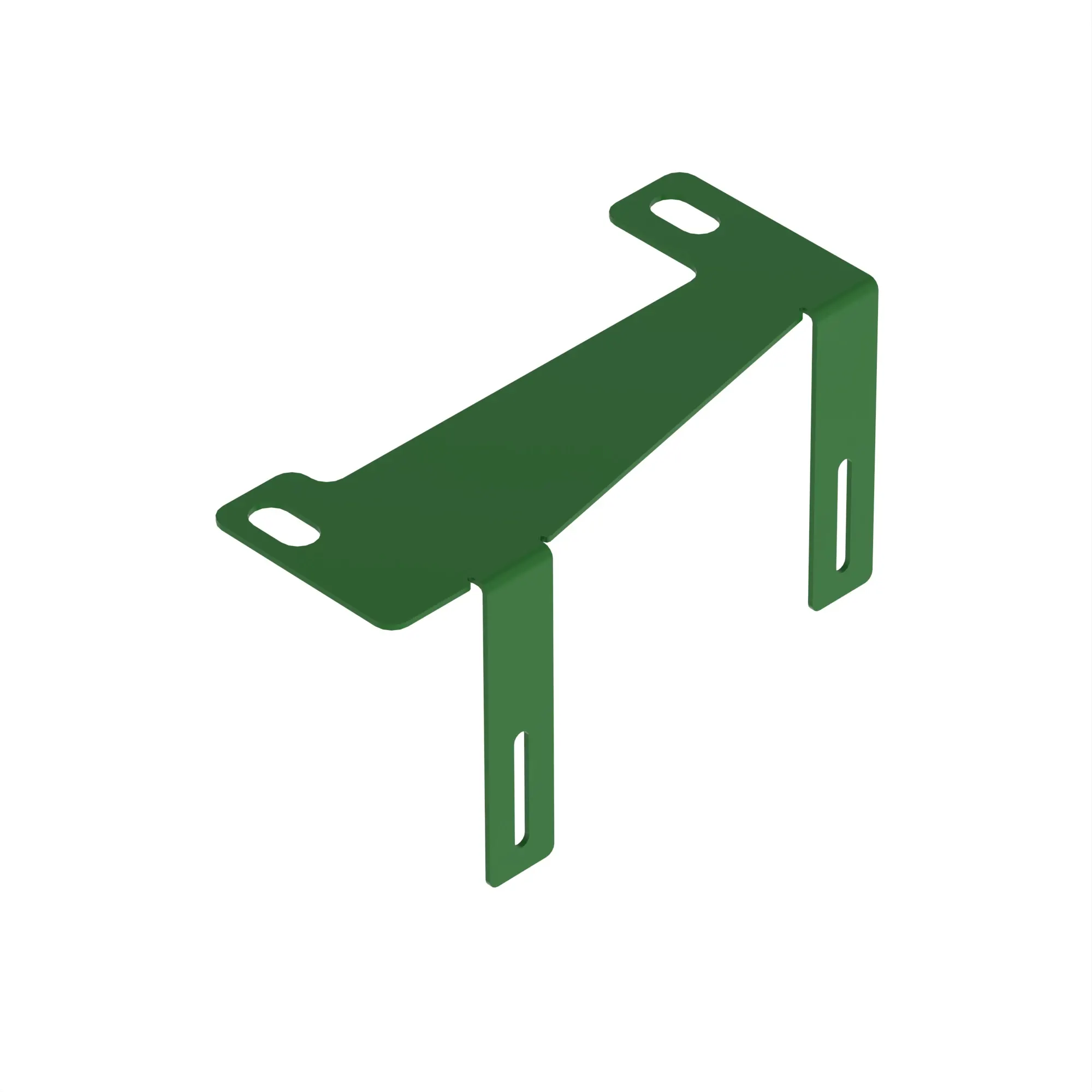 John Deere Bracket - HXE27916