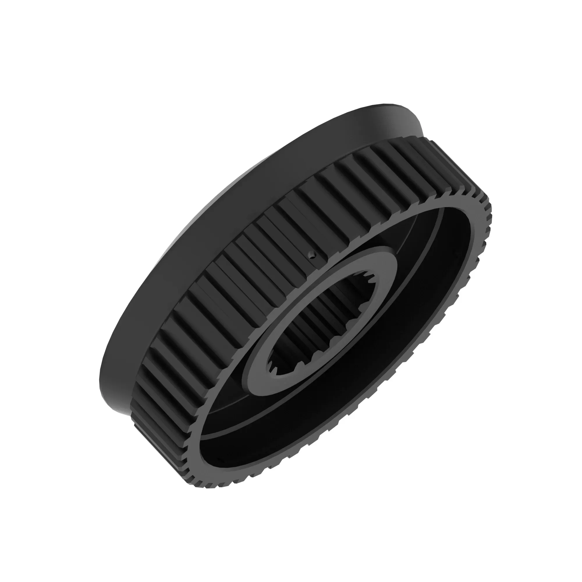John Deere Differential Bevel Gear - R66715
