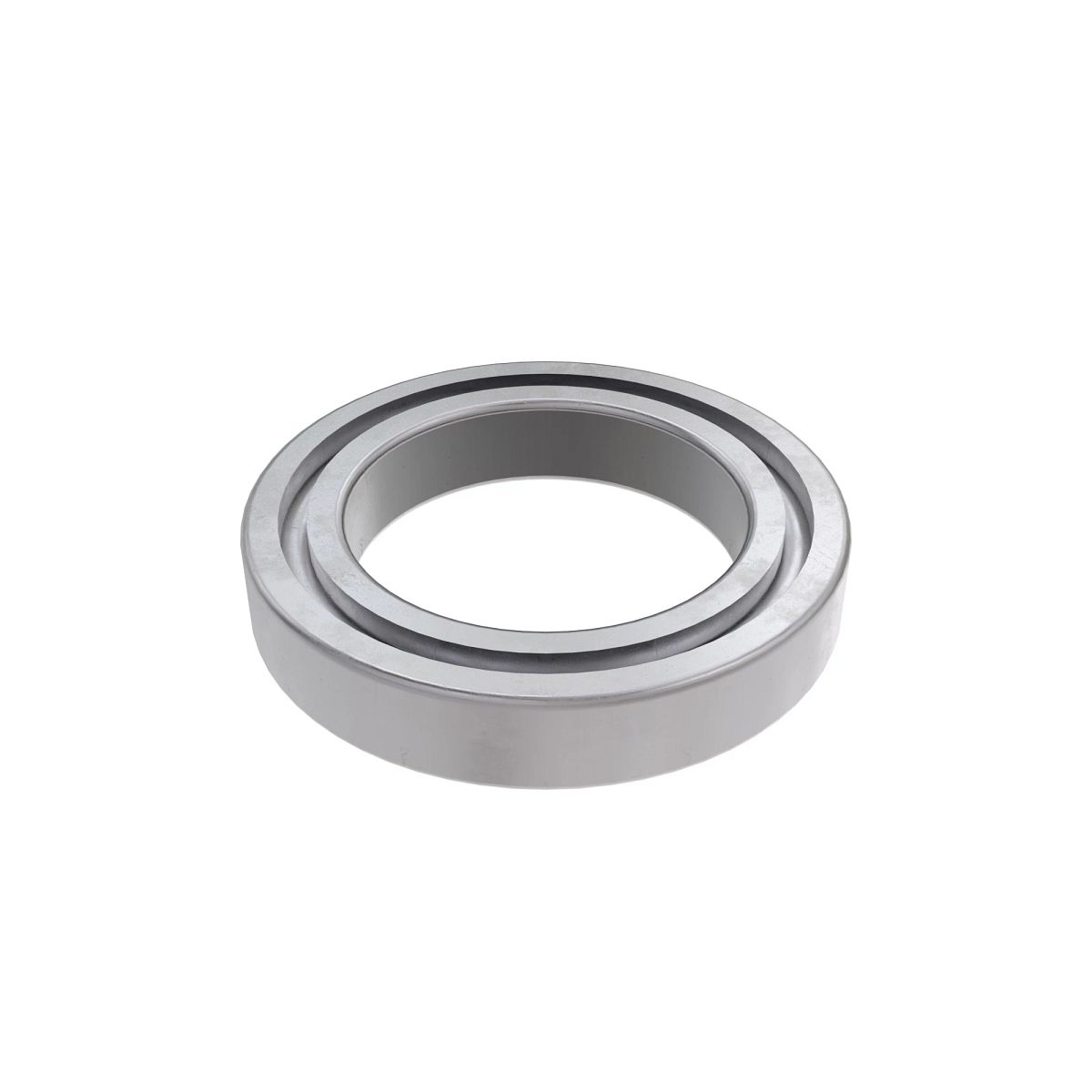 John Deere Ball Bearing - 4274541