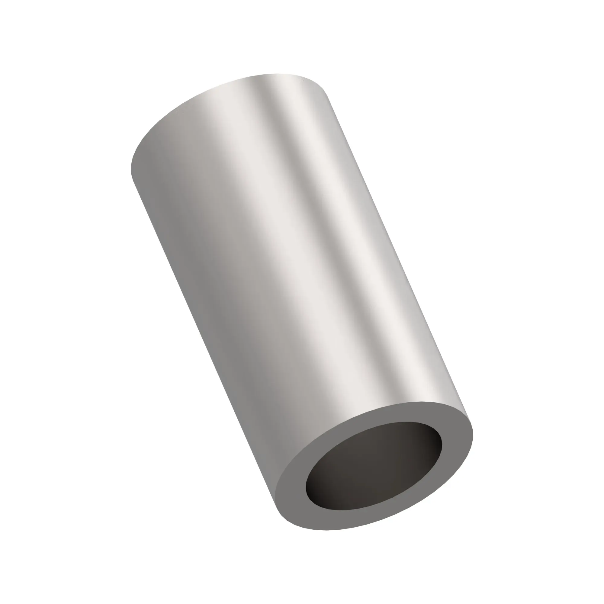 BUSHING, SIDE PLATE SPACER
