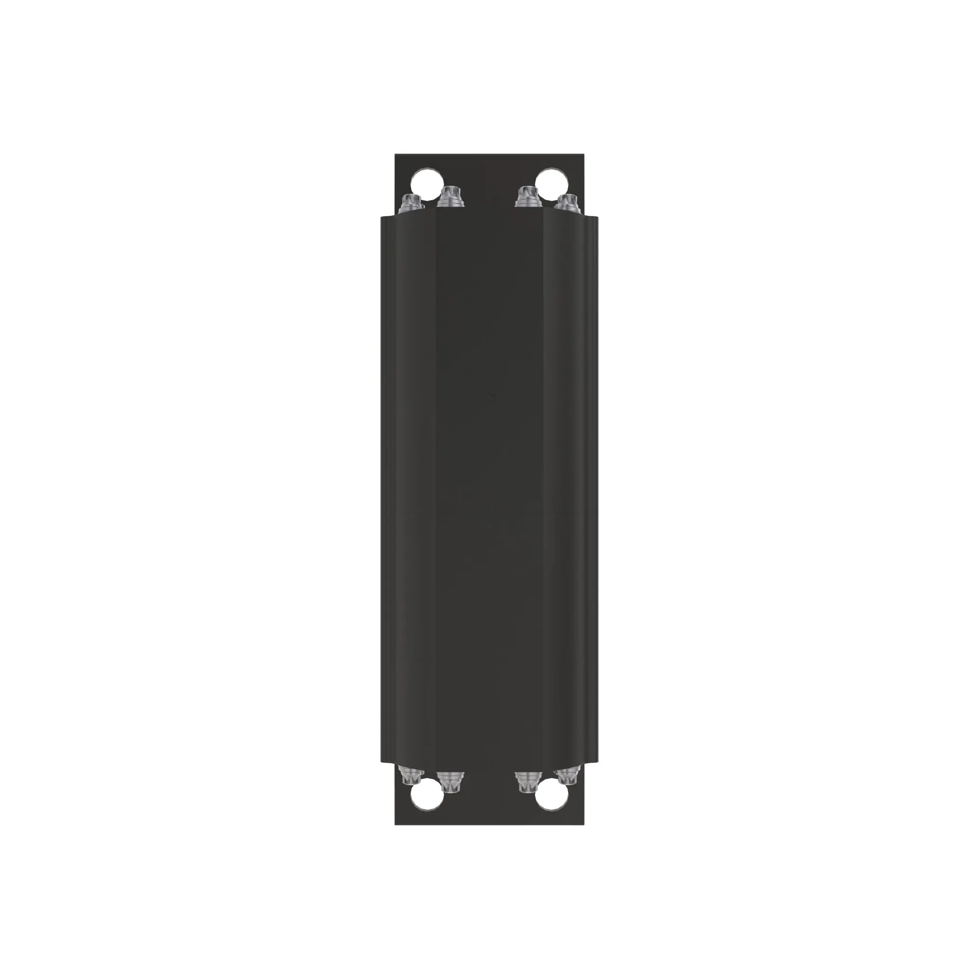 Hydraulic Pump