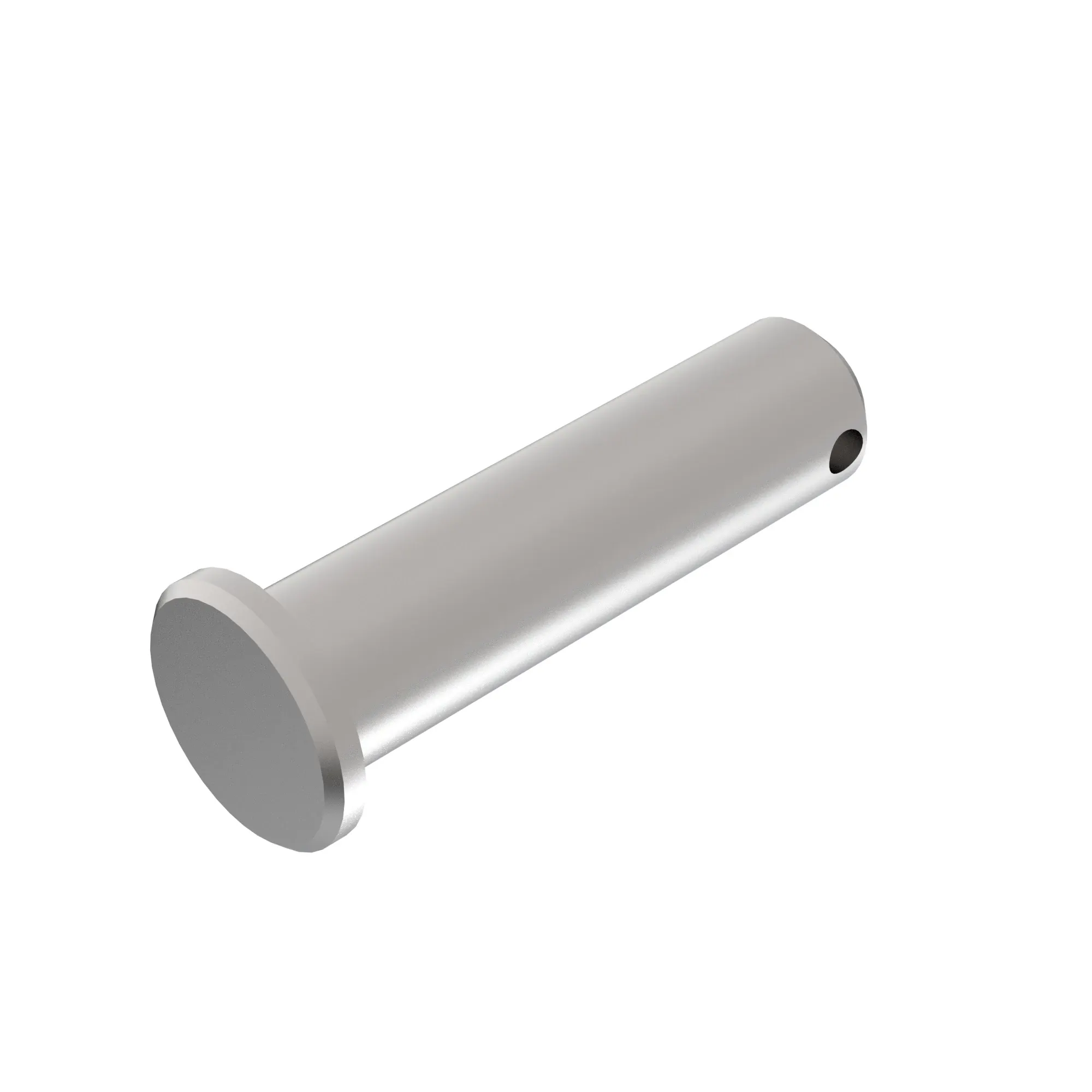 John Deere Lift Link Pin - SU310477