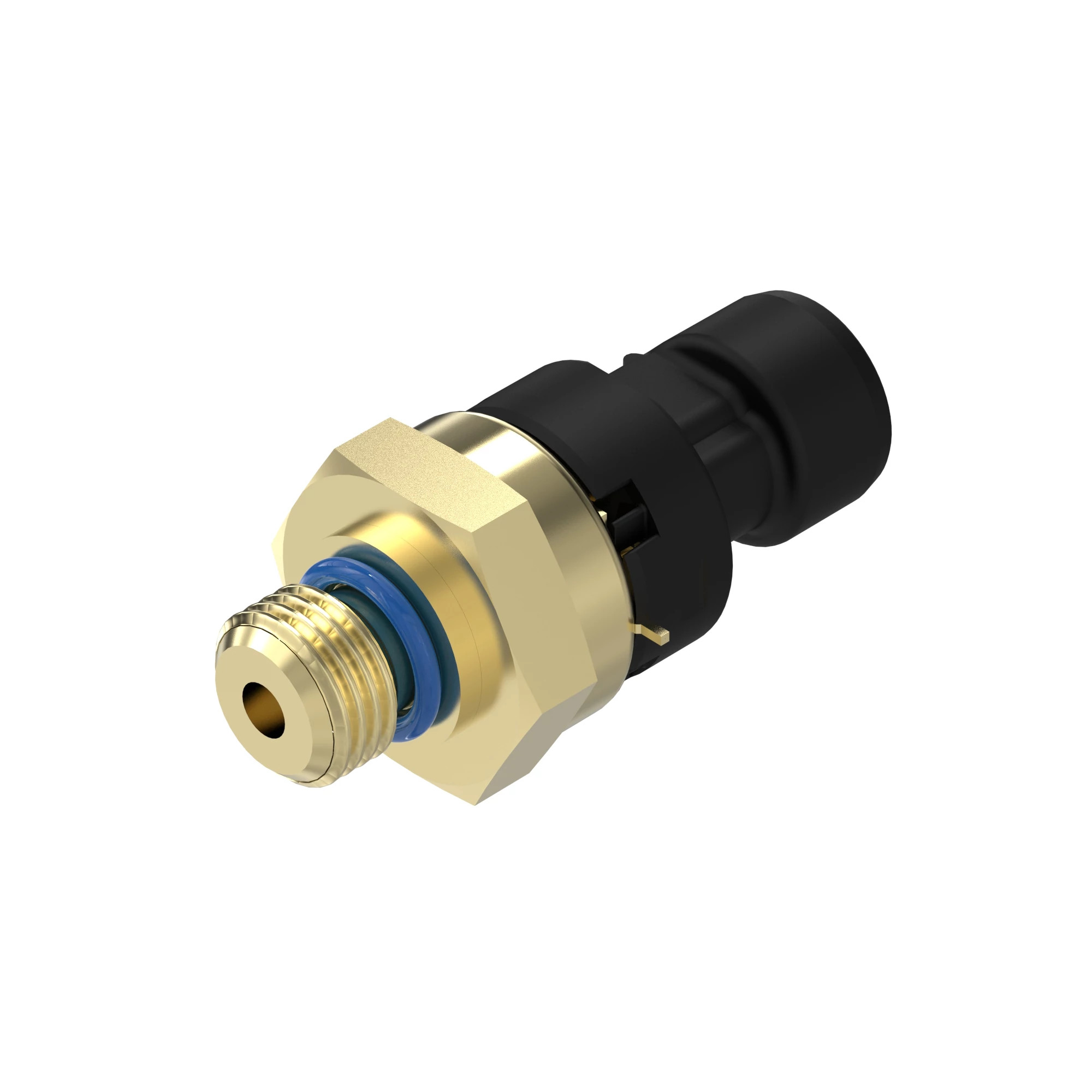 John Deere Air Filter Restriction Sensor - RE235237