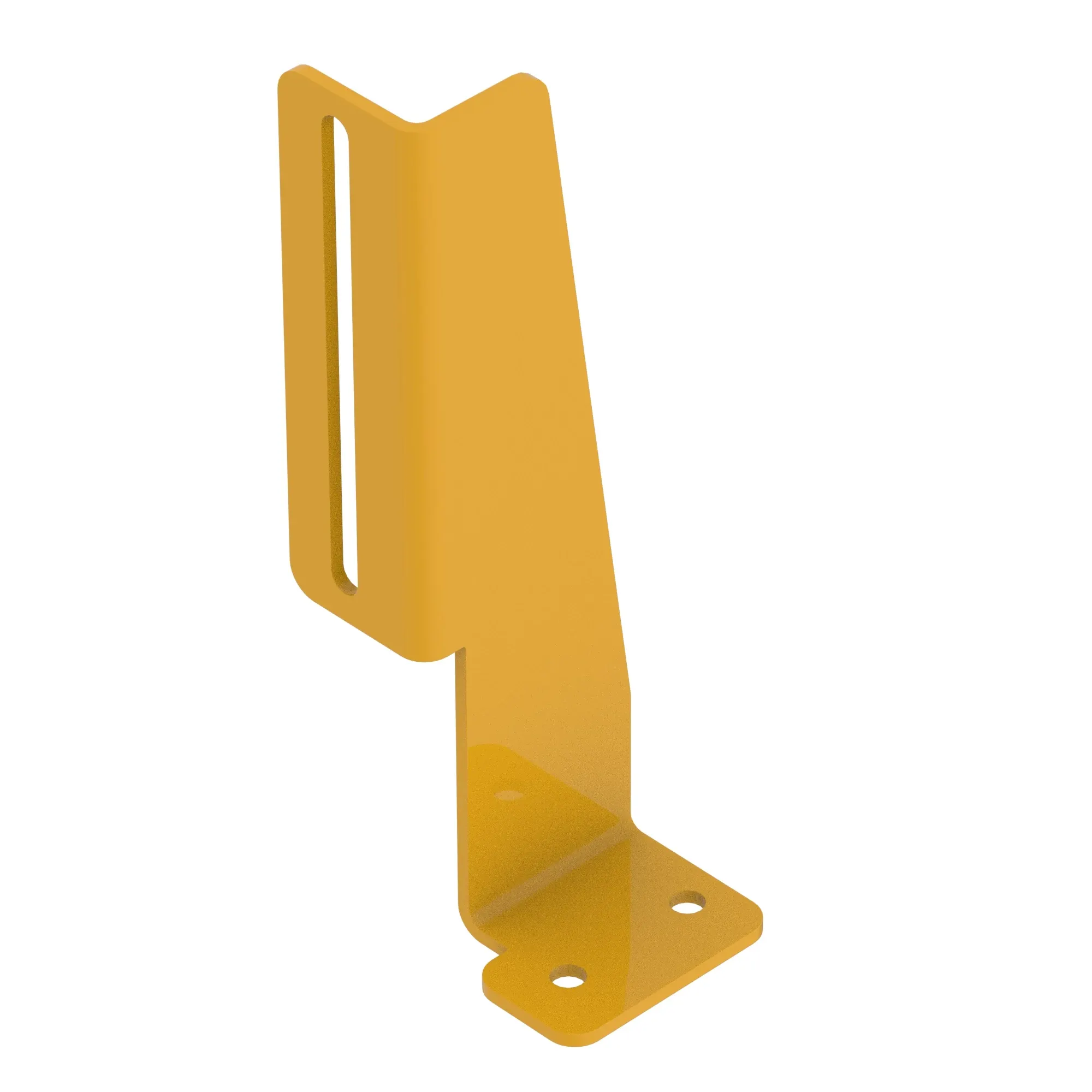 John Deere Bracket - KK84760