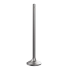 INTAKE VALVE
