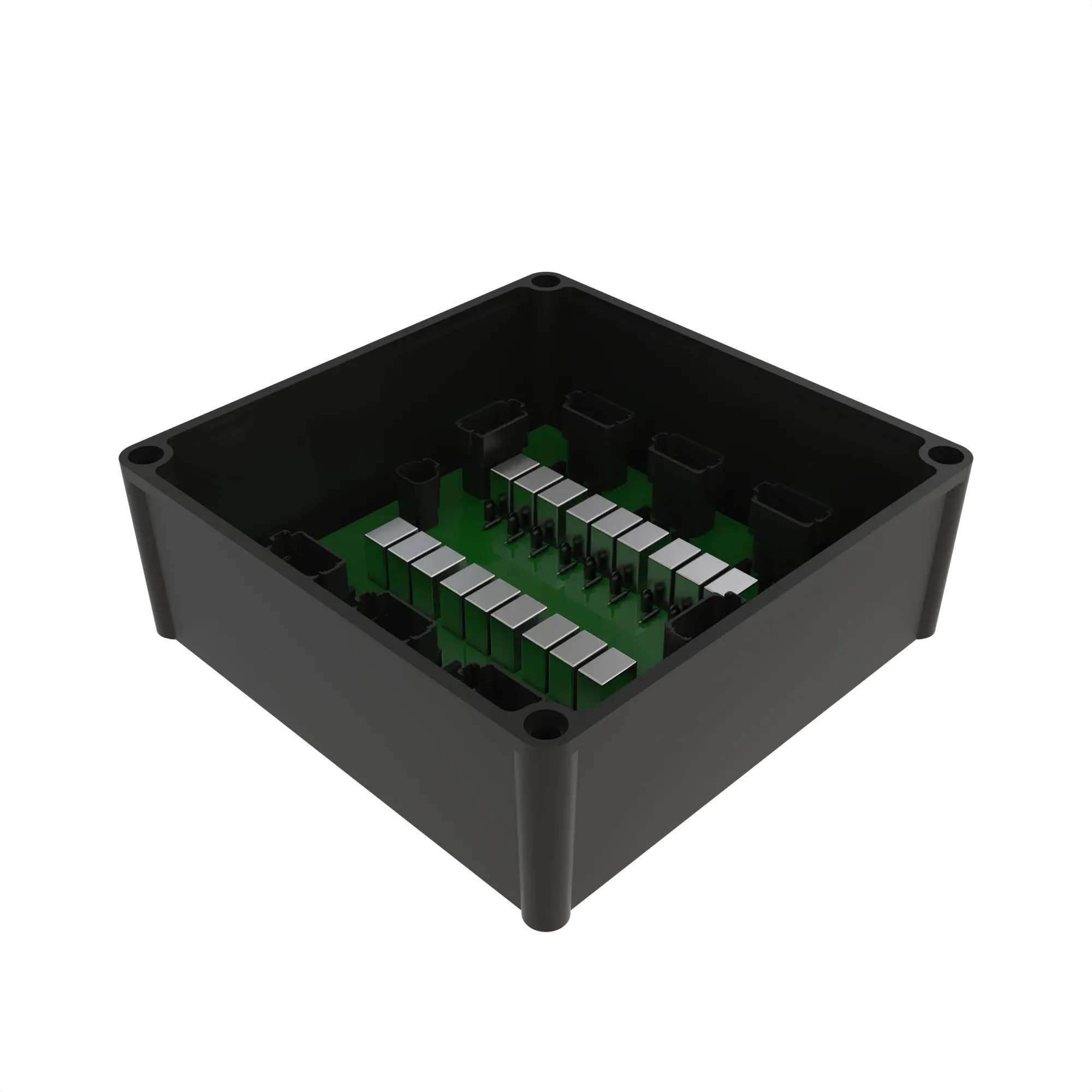 Relay Module