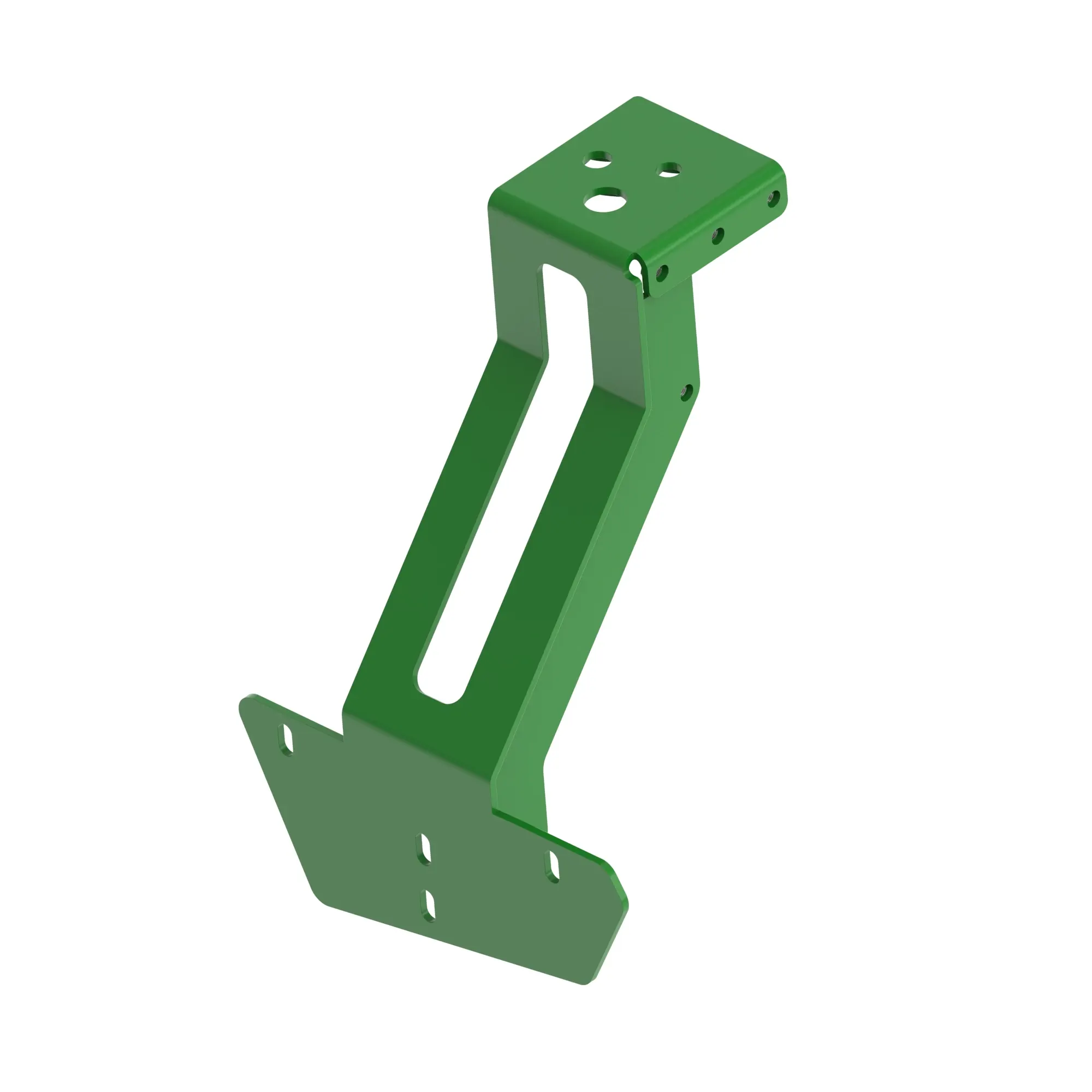John Deere Mounting Parts - AXT22731