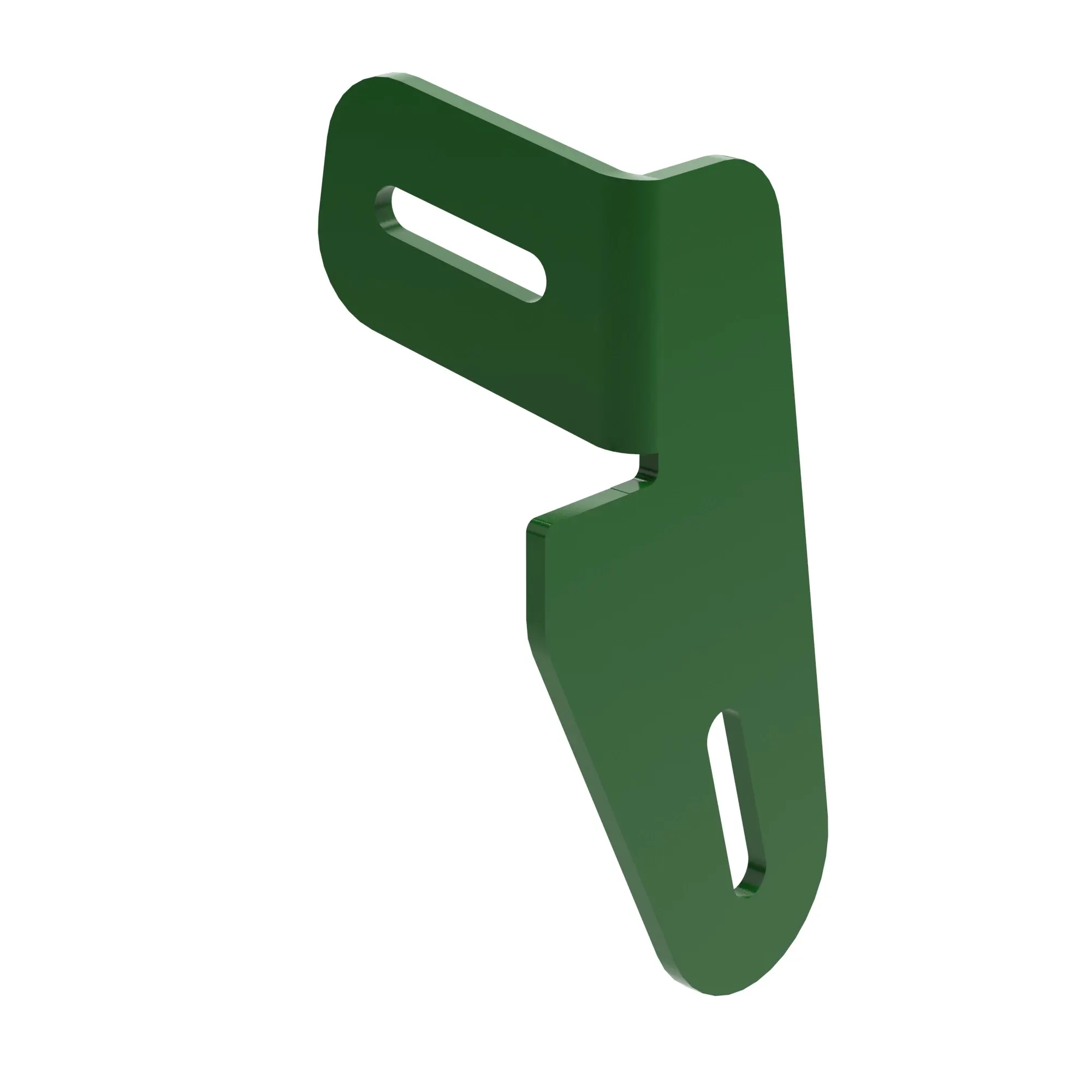 John Deere Bracket - CC143431
