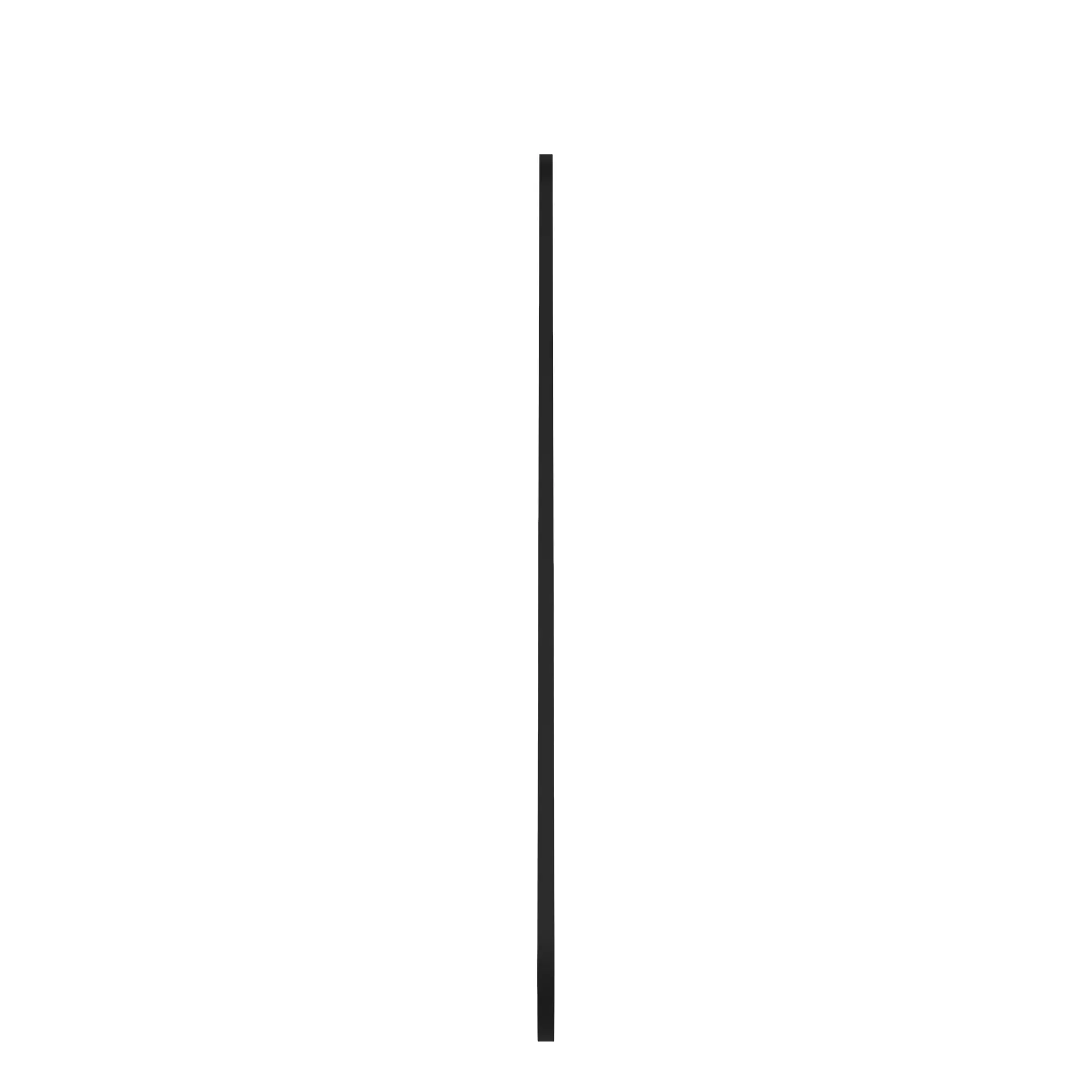 V-BELT