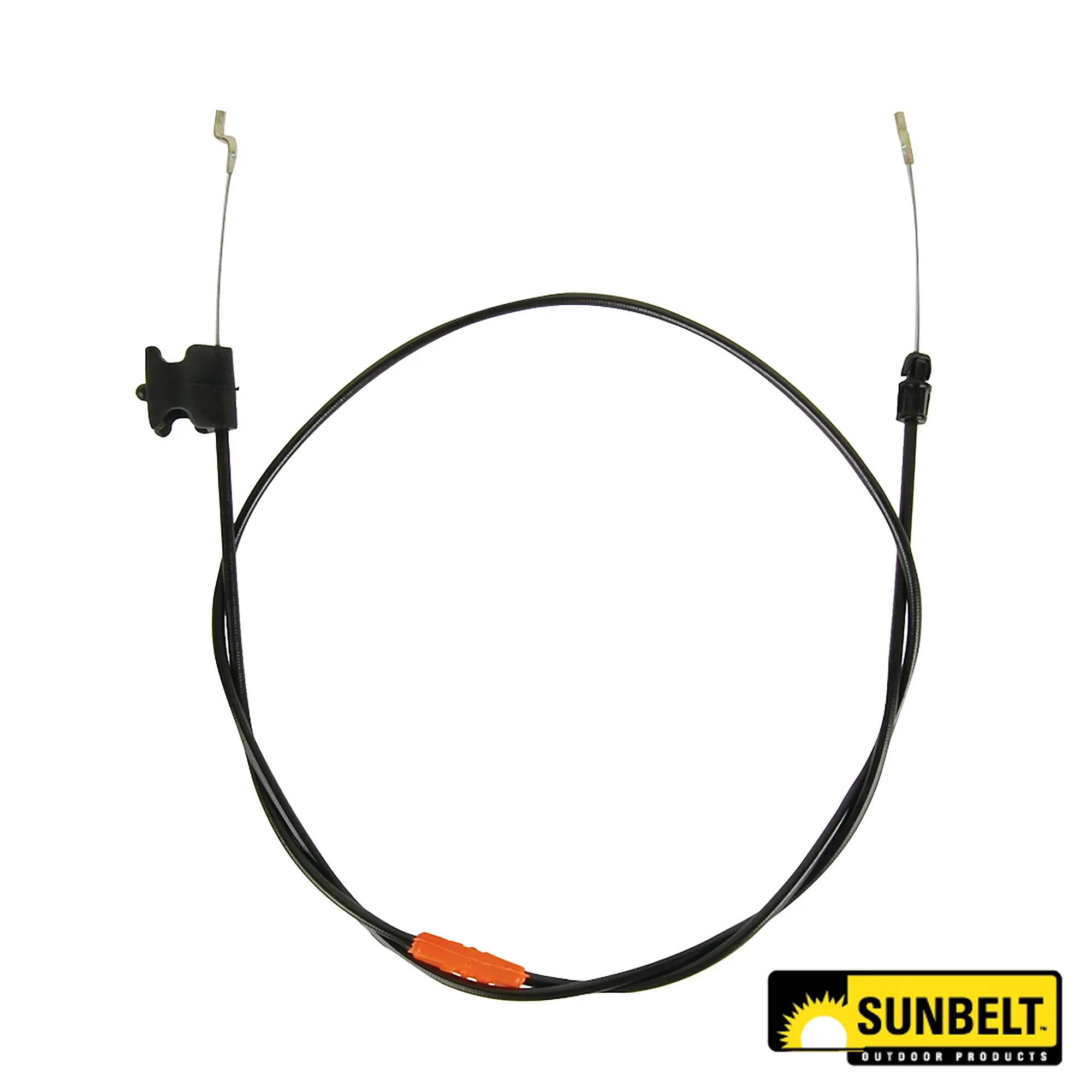 Sunbelt Control - A-B1E8045125