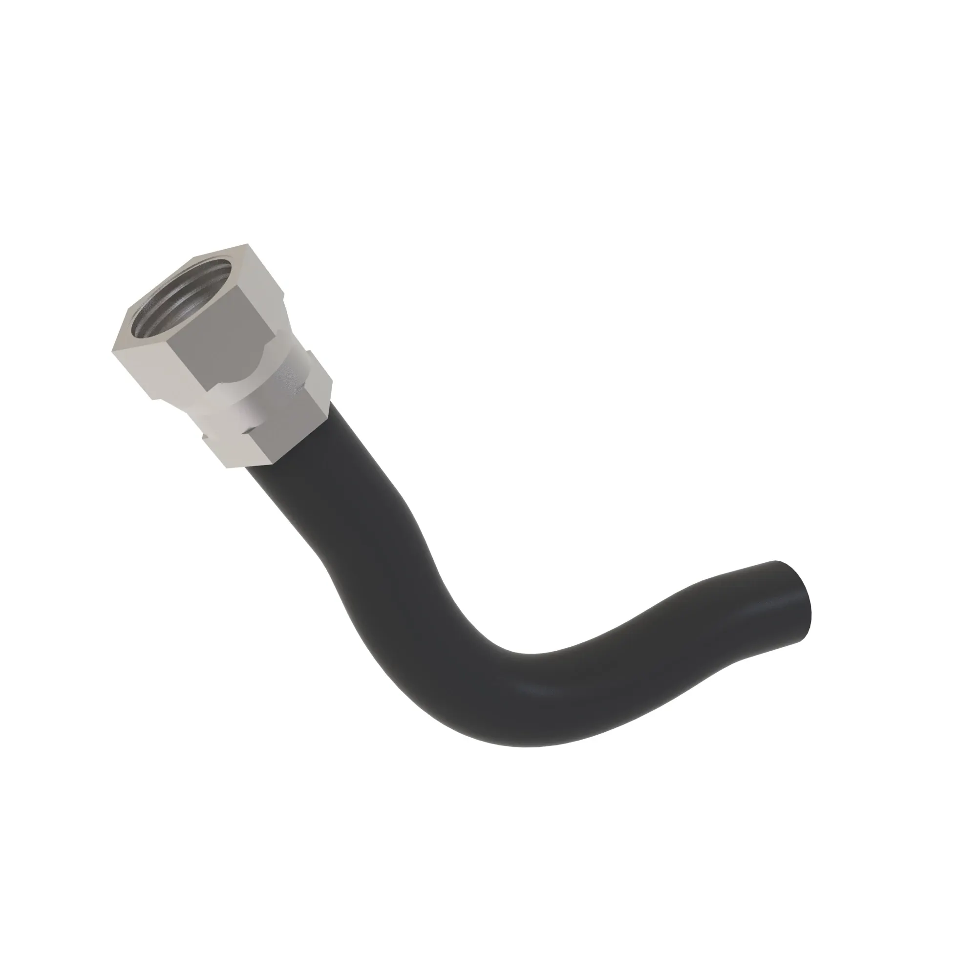 Hydraulic Hose