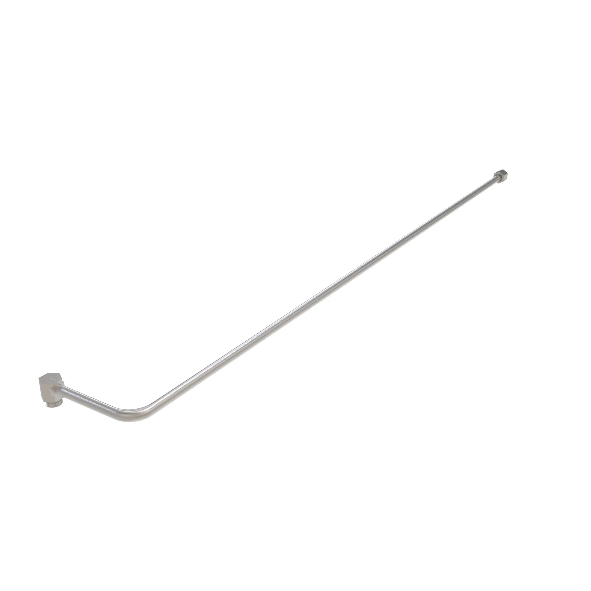 TUBE-075X095-67.0X8.1