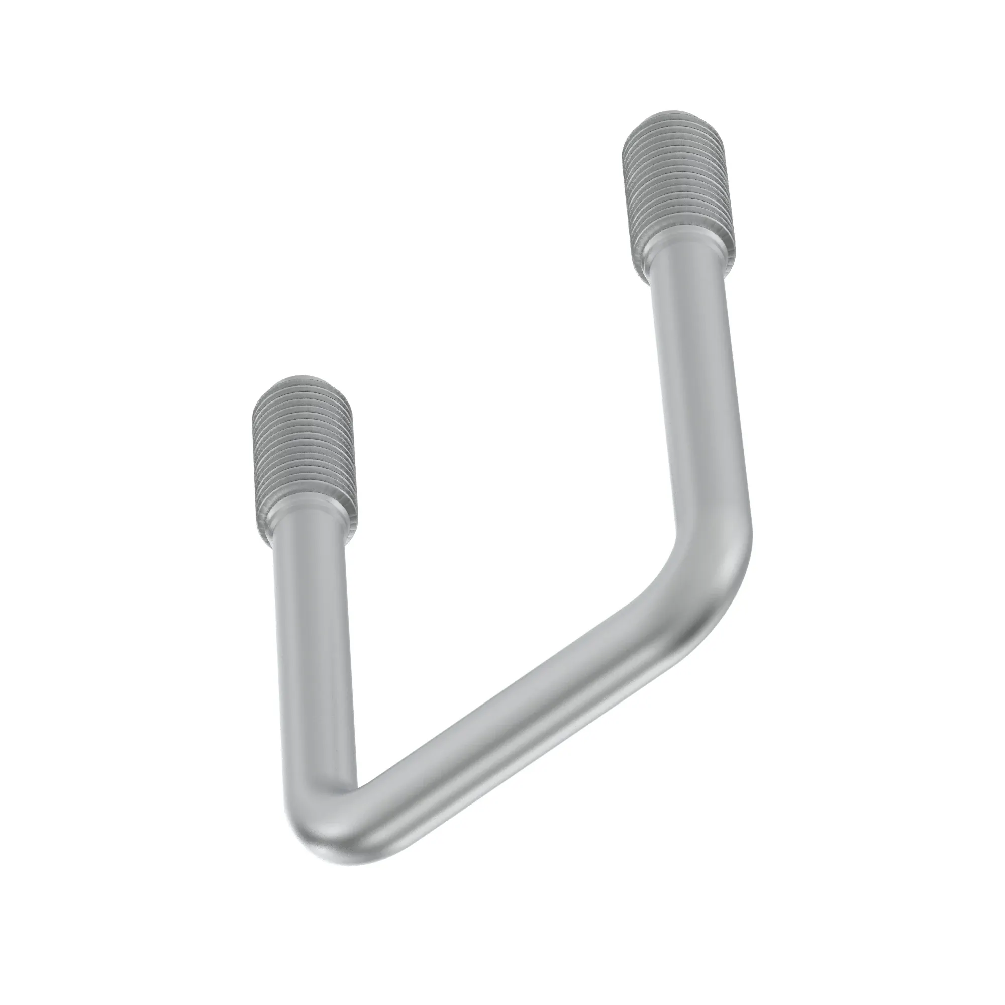 u-bolt