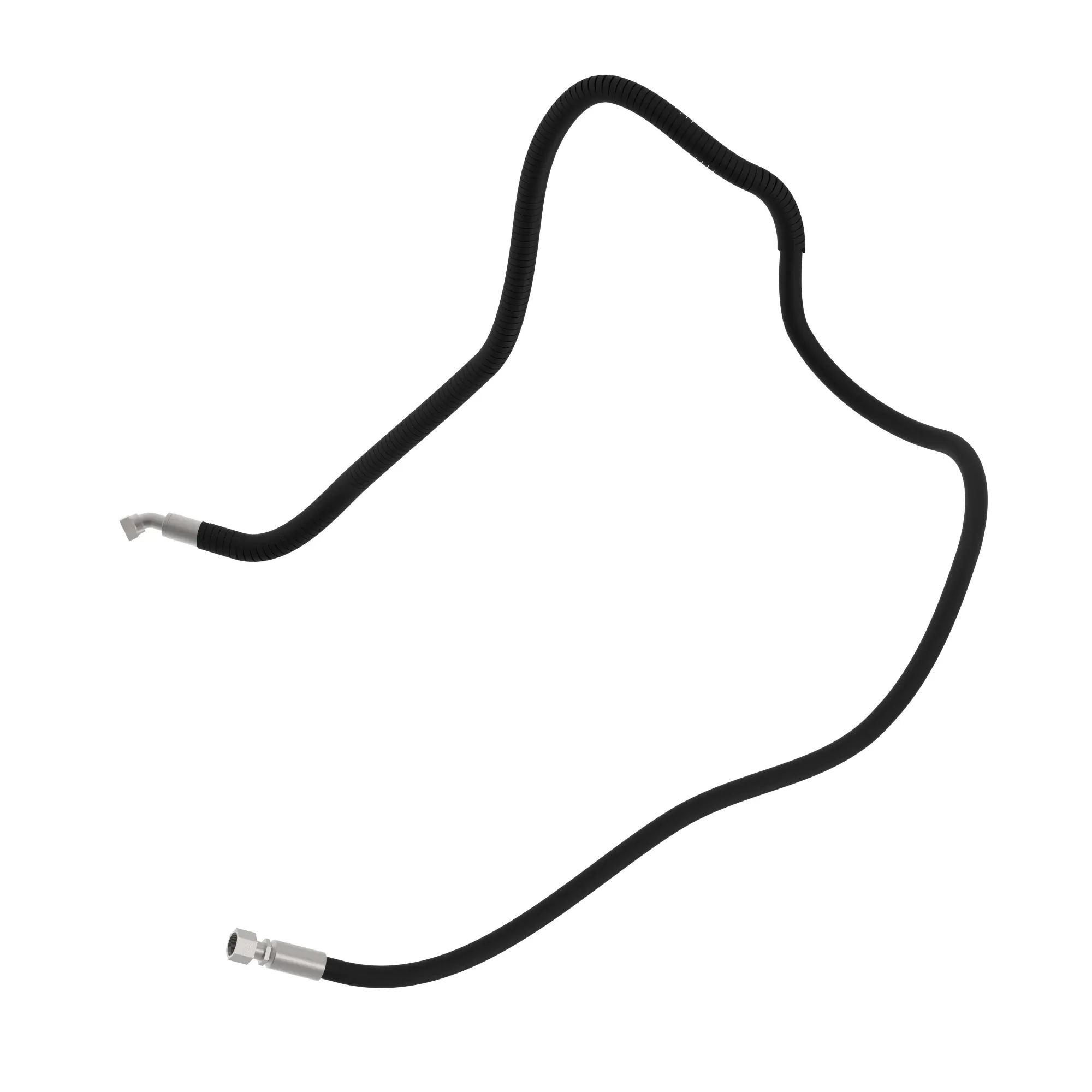 HYDRAULIC HOSE