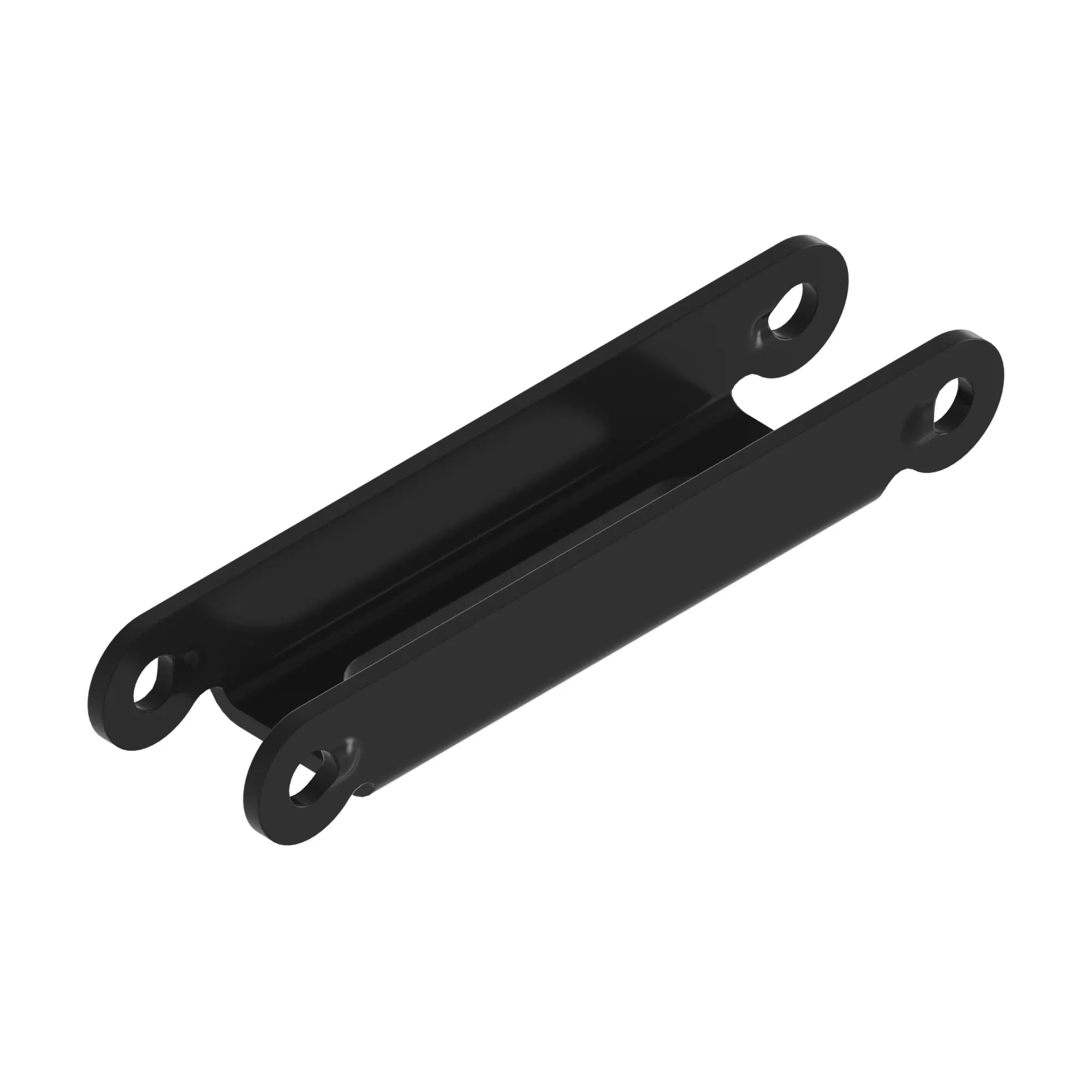 John Deere Park Brake Link, Long - H140695