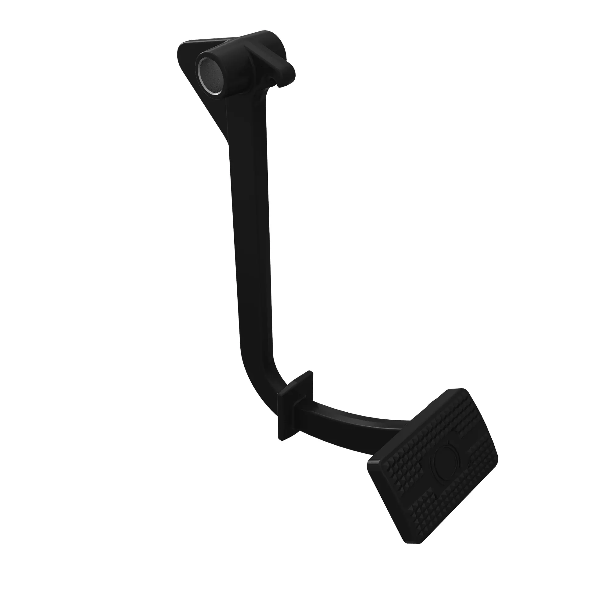 Brake Pedal Links