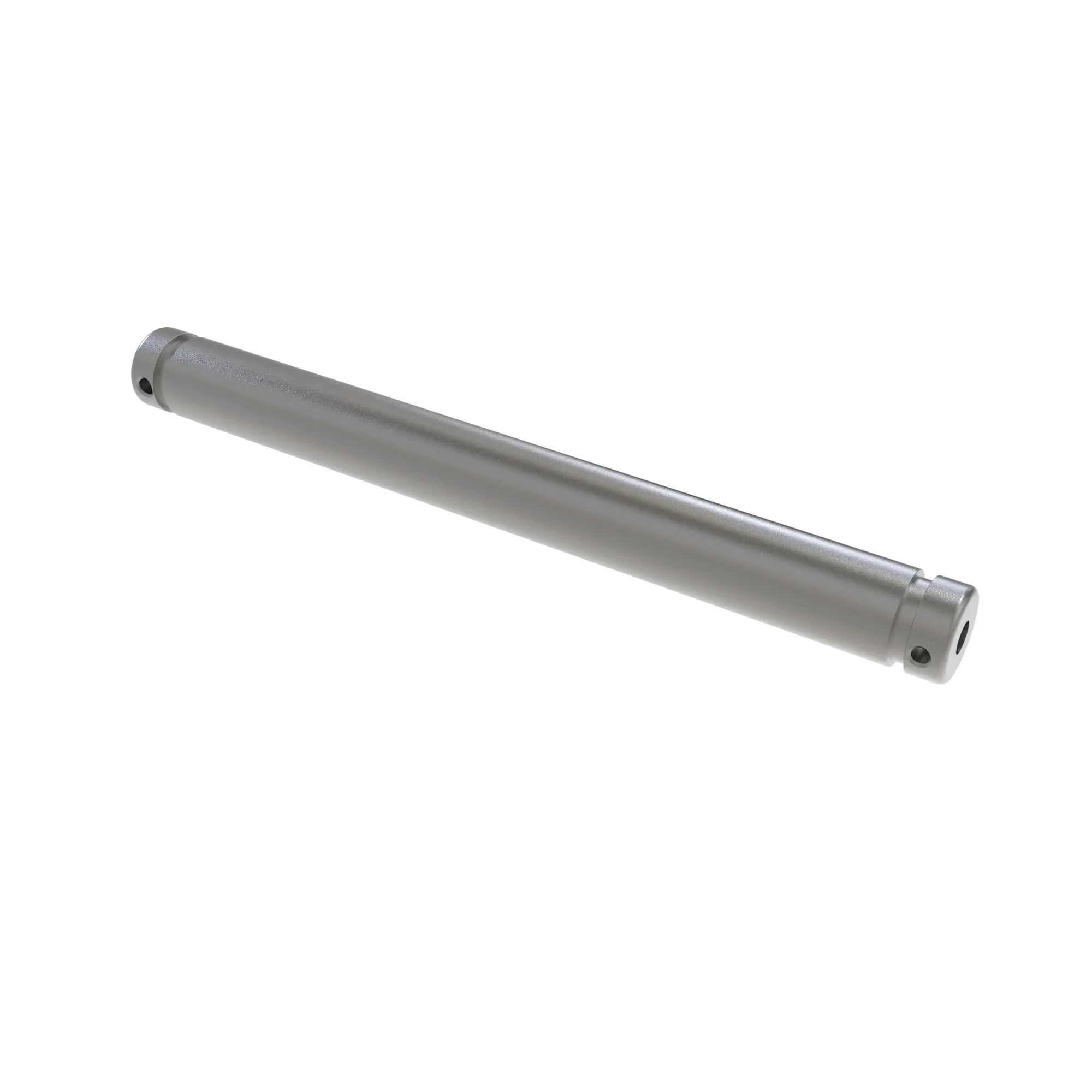 John Deere Expander Assembly Pin - AT361190