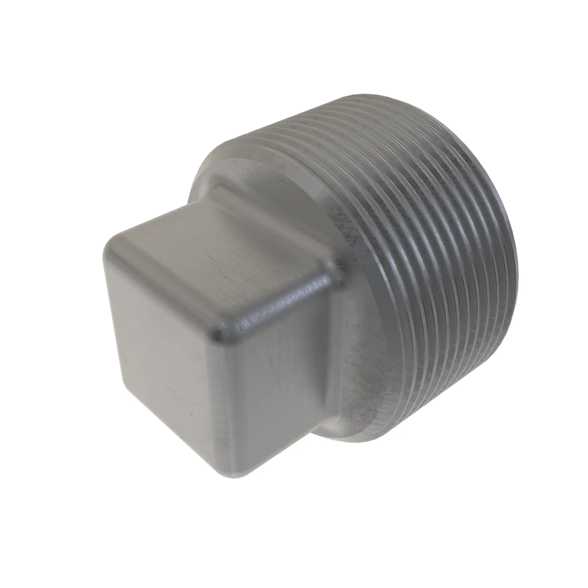 PLUG ASSY-DRAIN