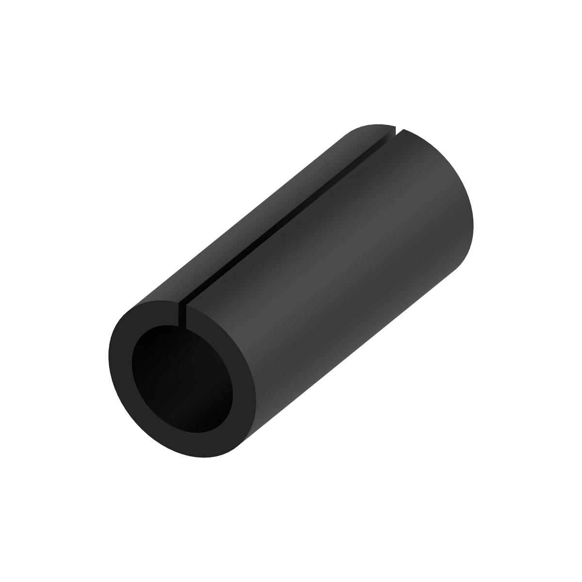 Hose - Spring Cushion