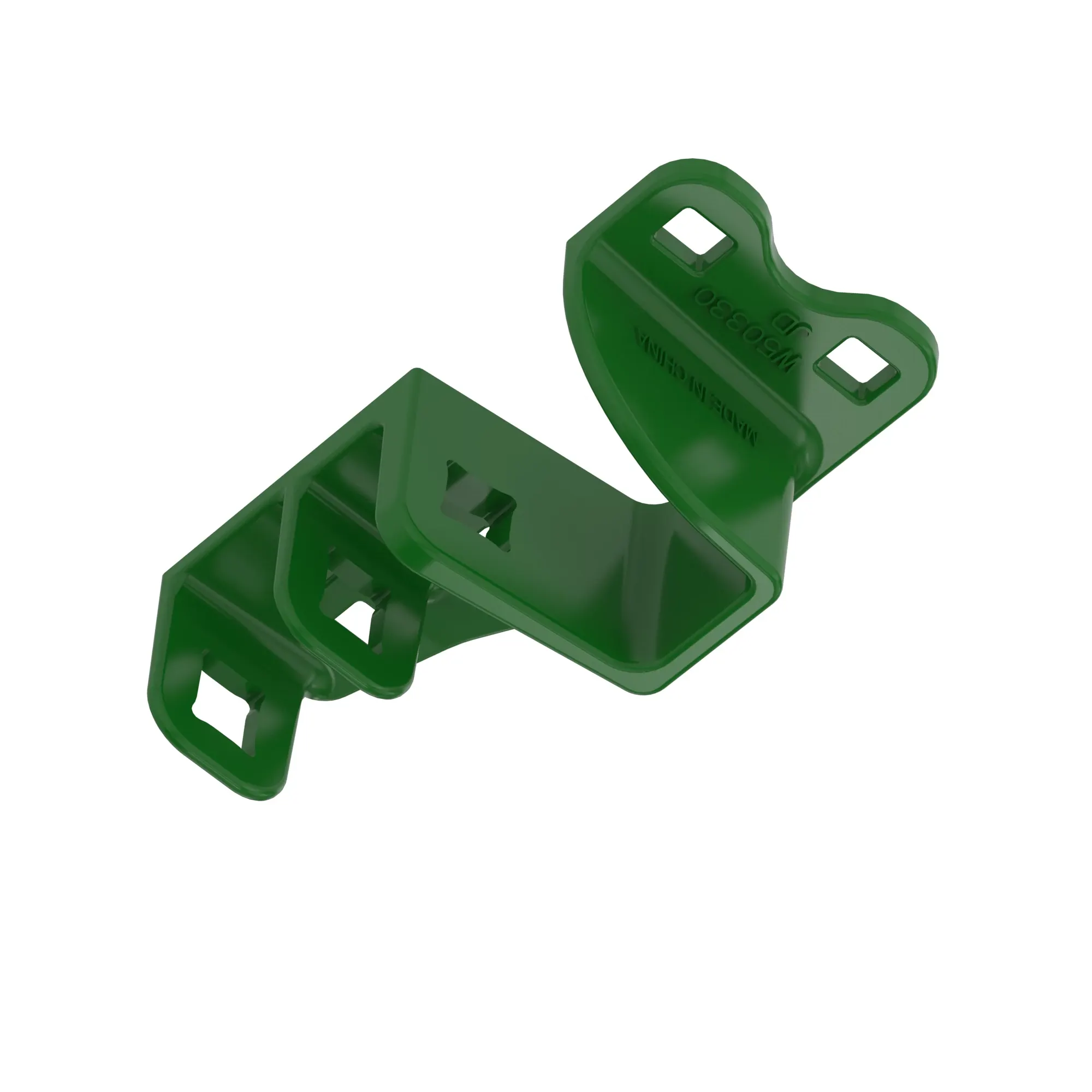 LATCH (RH)