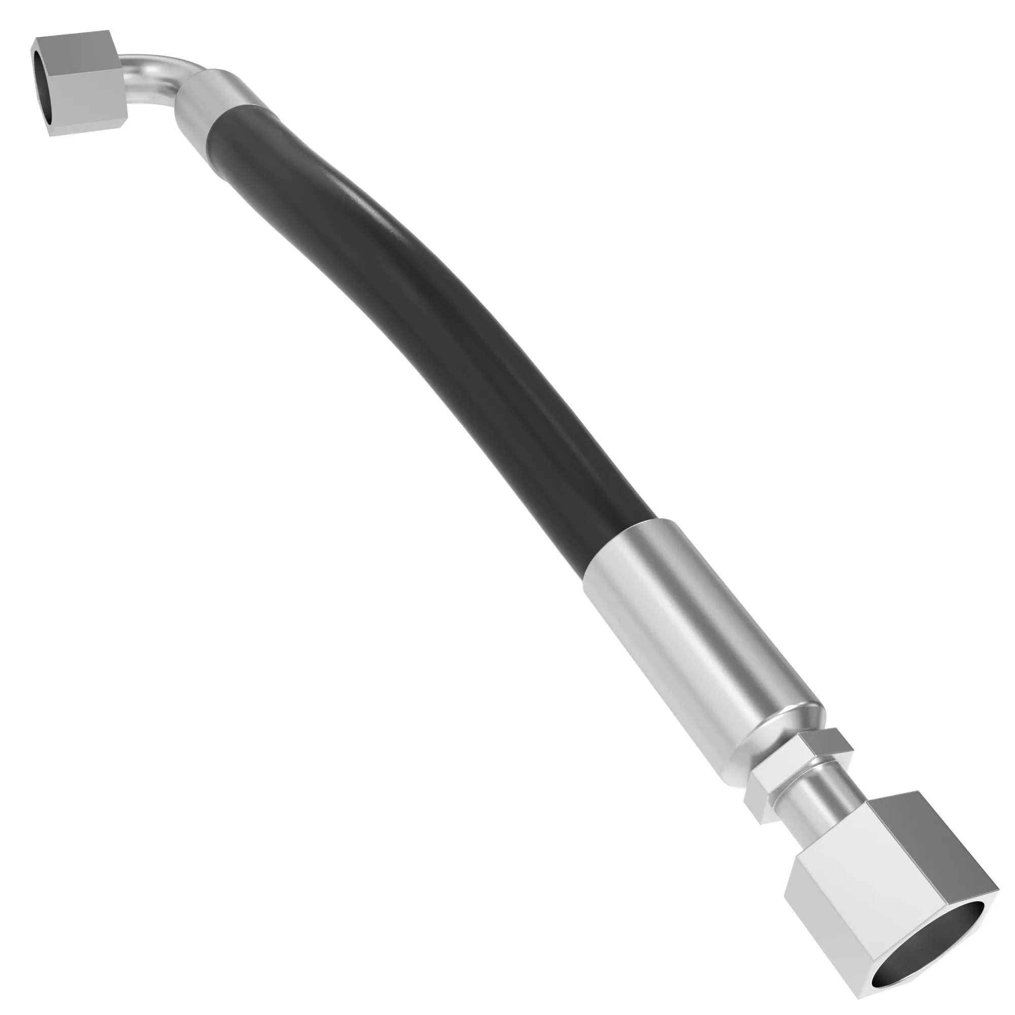 Hydraulic Hose