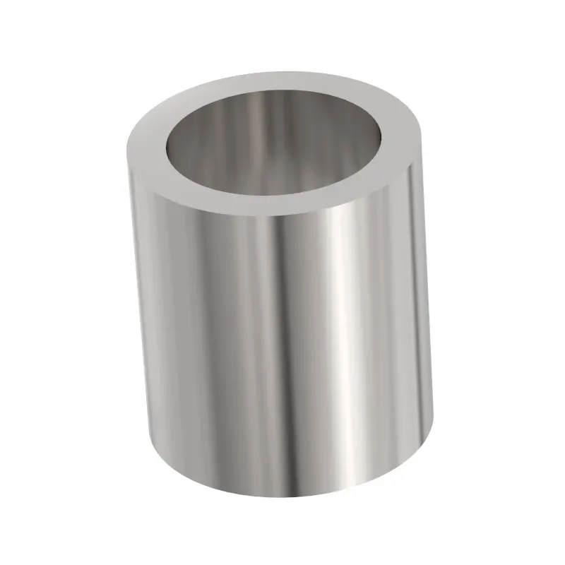 Spacer