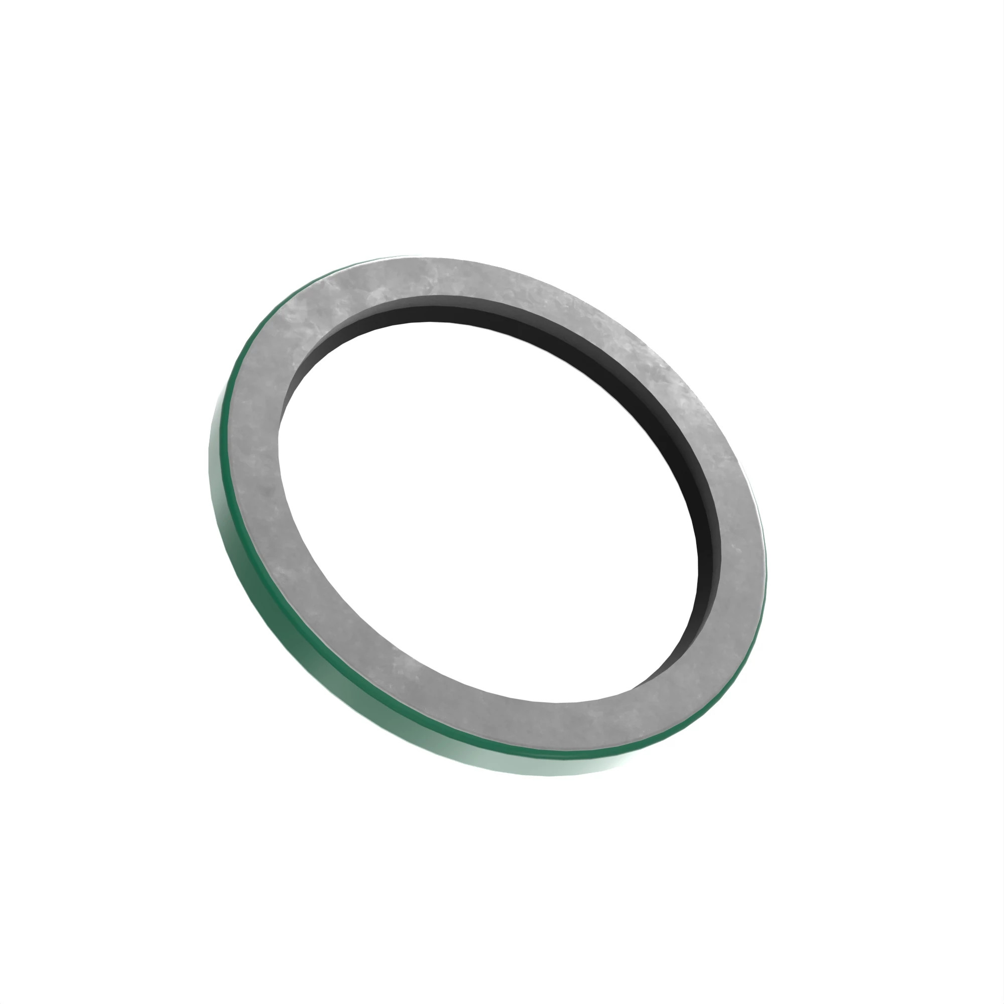 John Deere Internal Oil Seal - AH125233