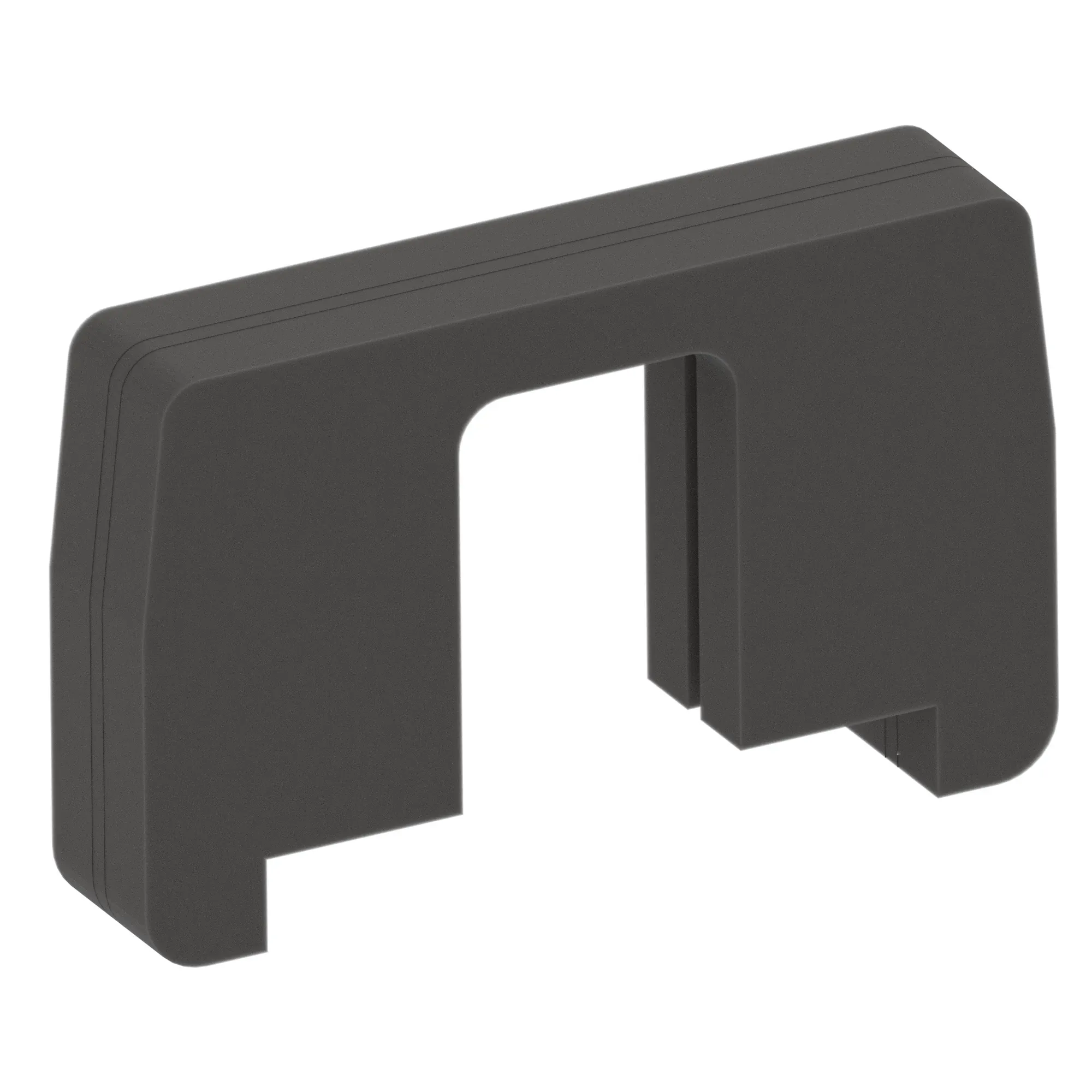 John Deere Insulator - AT450644