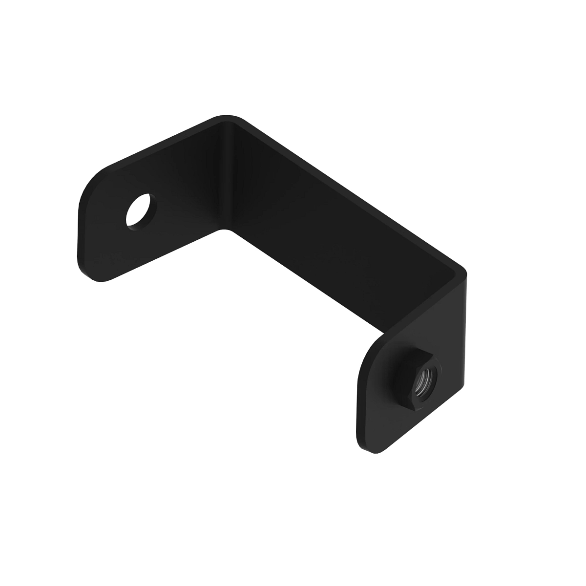 Support, Side Shield