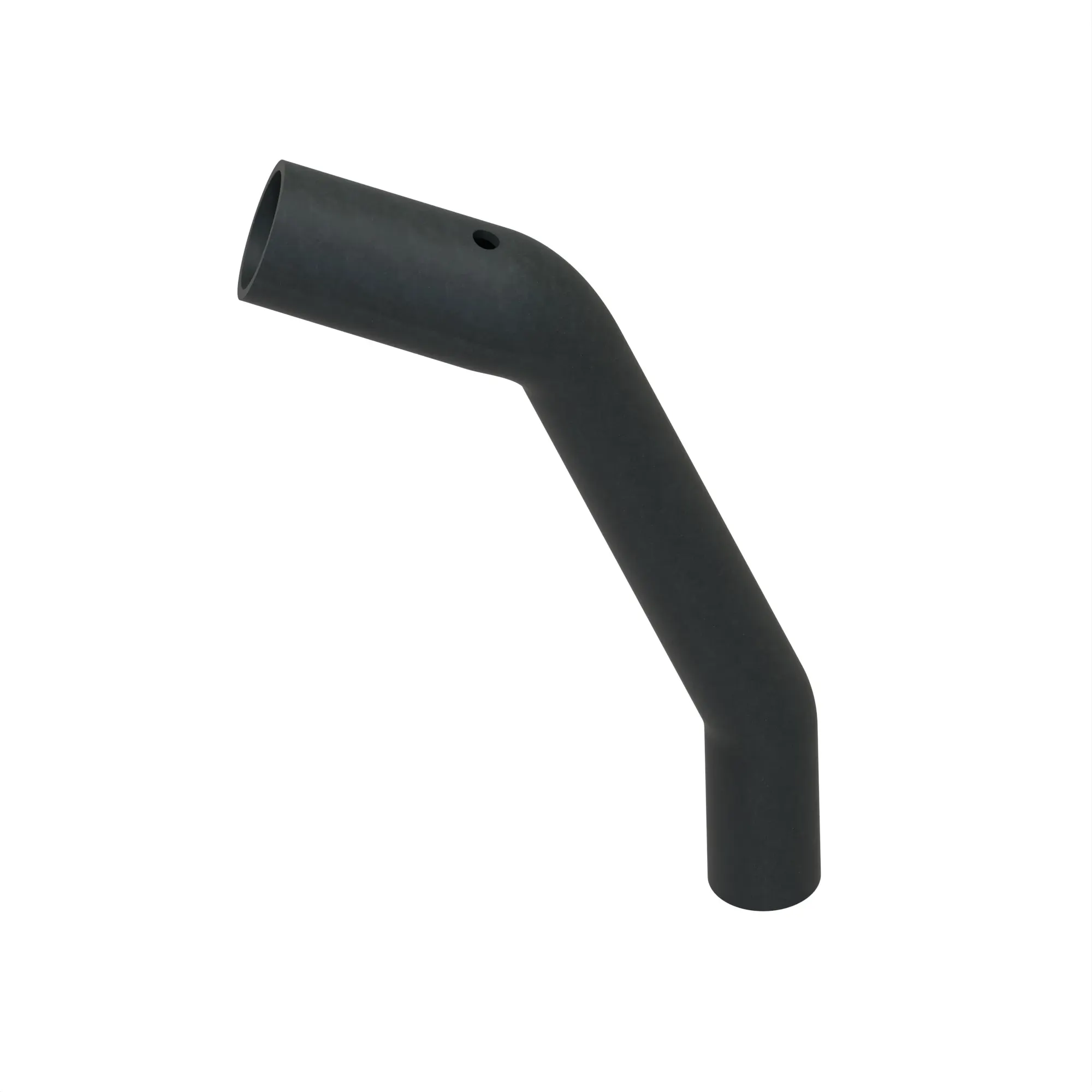 John Deere Radiator Hose - T217384