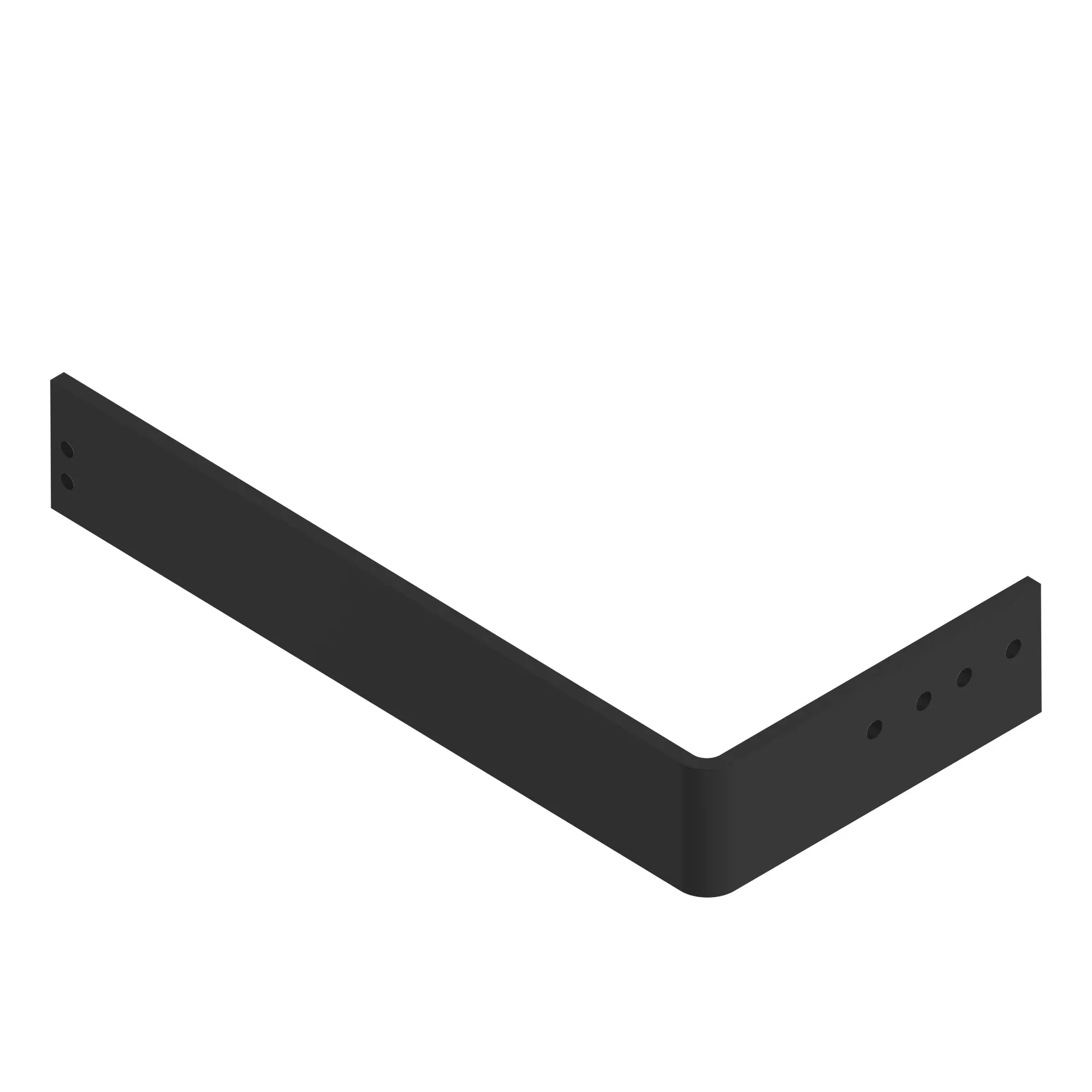 ANGLE