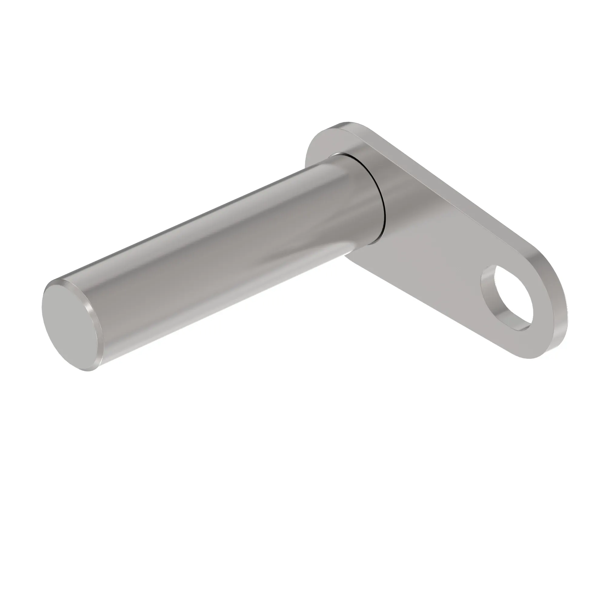 John Deere Flag Pin - AKK18189