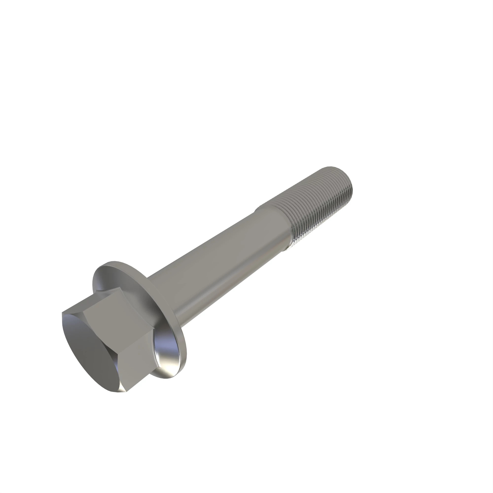 John Deere Hexagonal Head Bolt - HXE150788